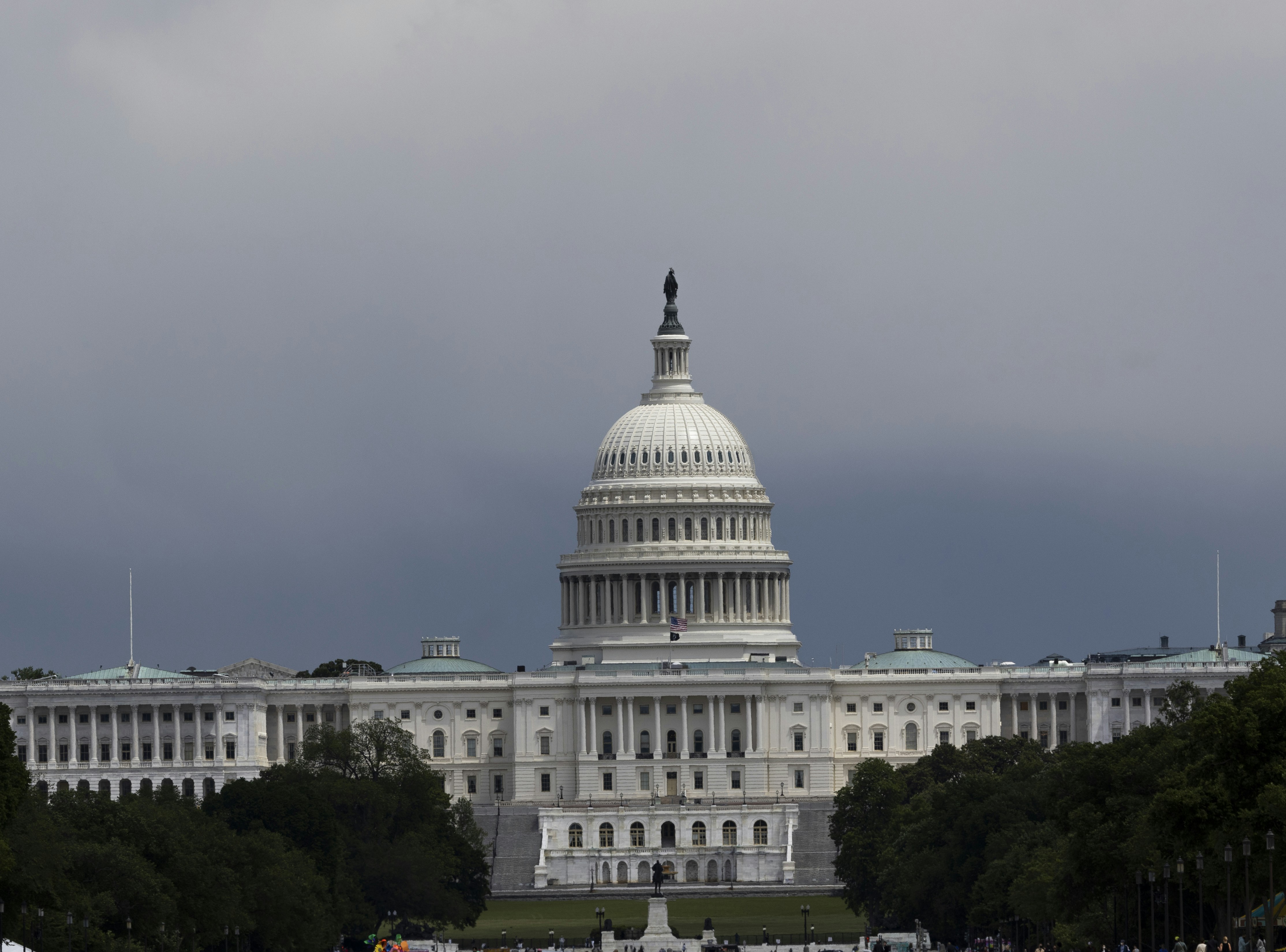 Flying from Washington D.C. to Juba Best Airlines and Routes 2026