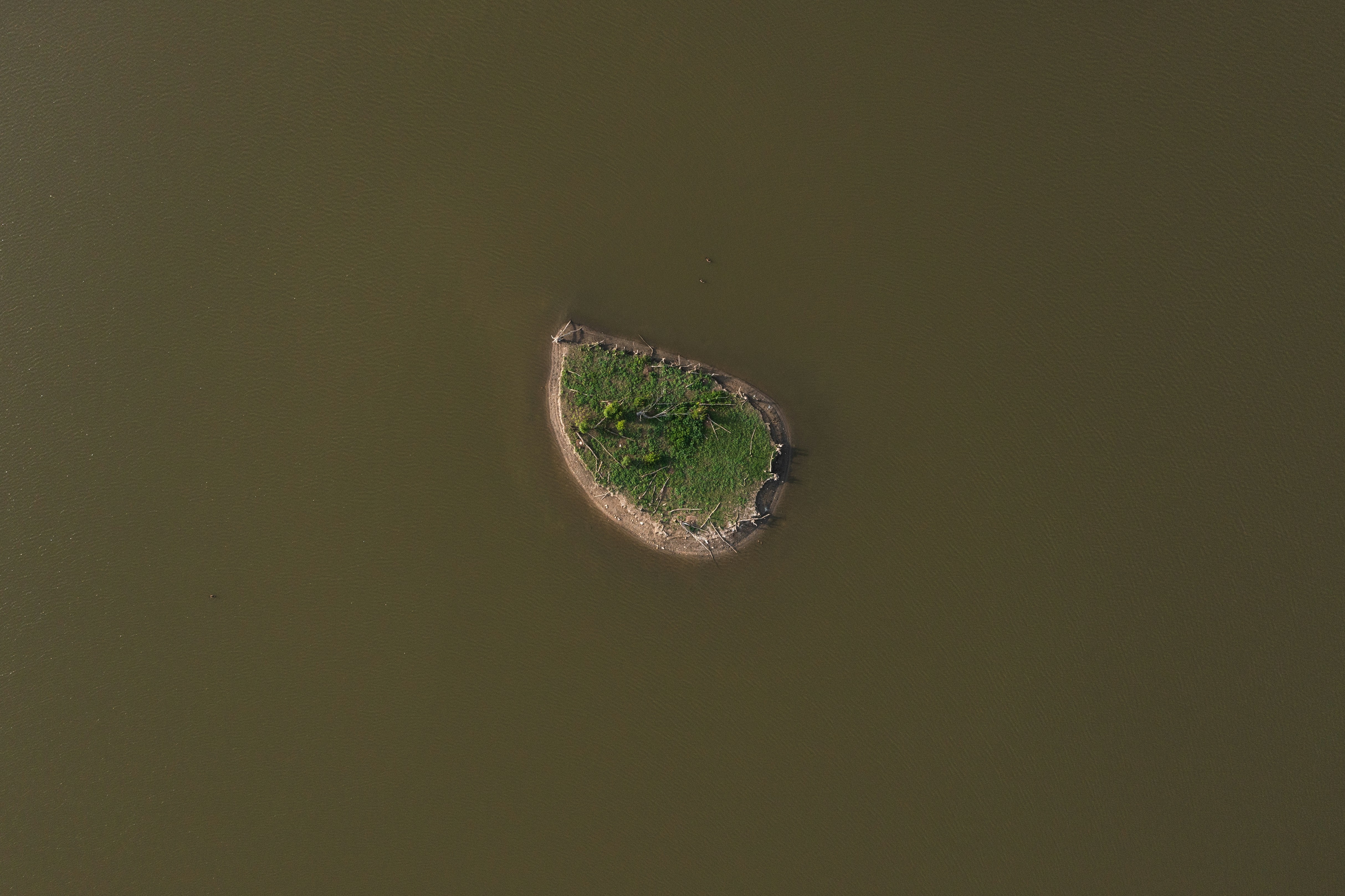 Photo by ________________1a