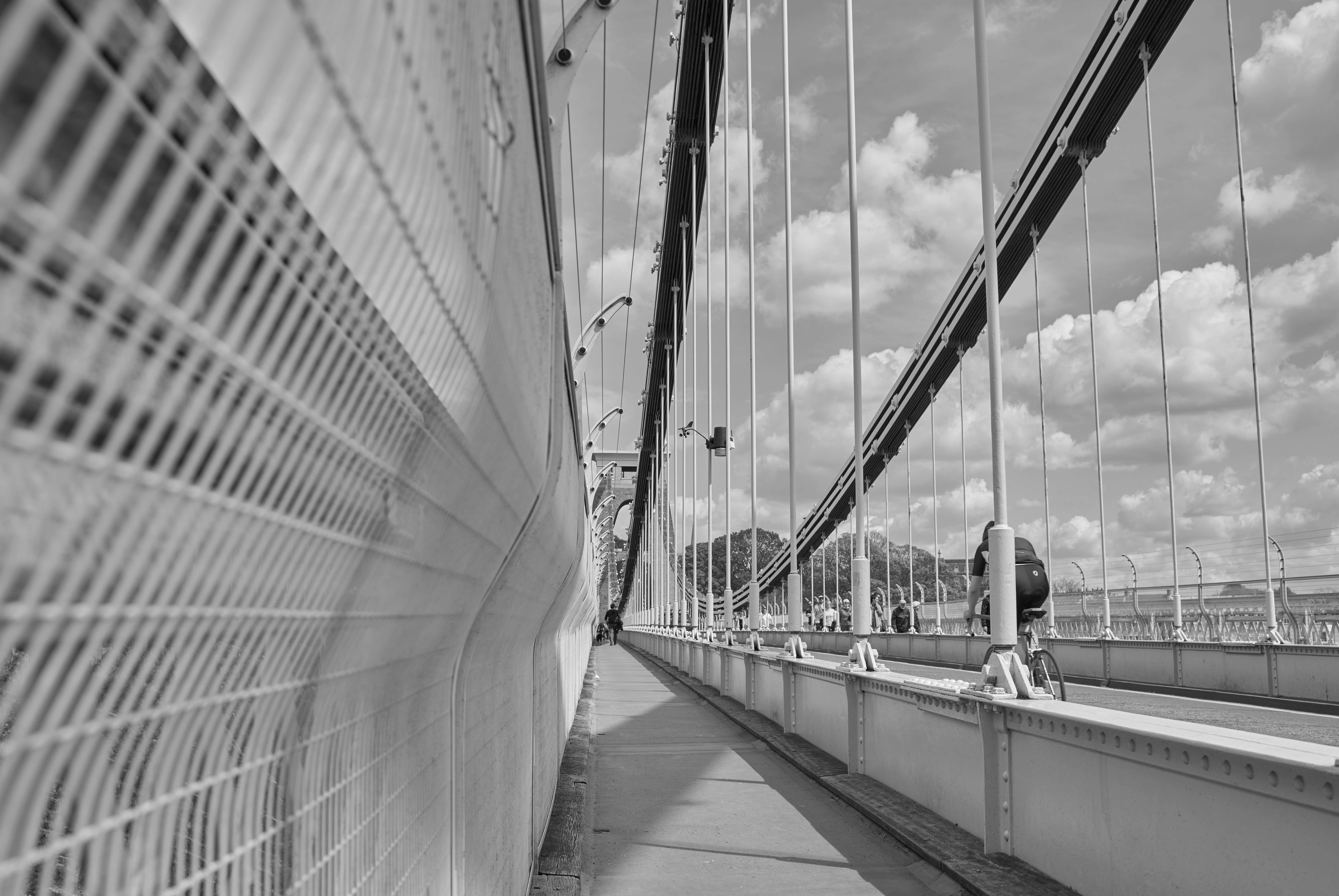 Photo by see2believe