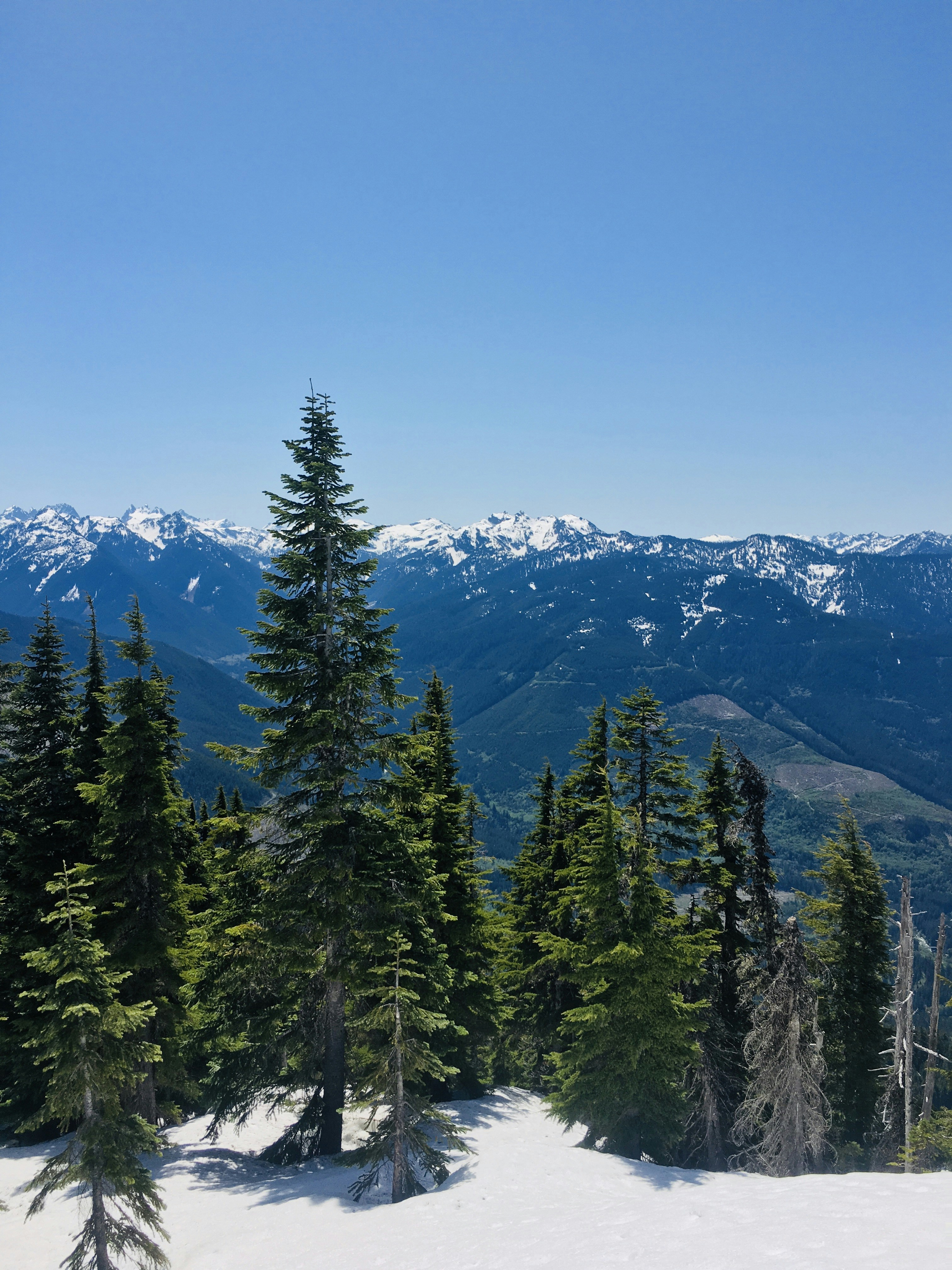 Photo by rwandan_prince