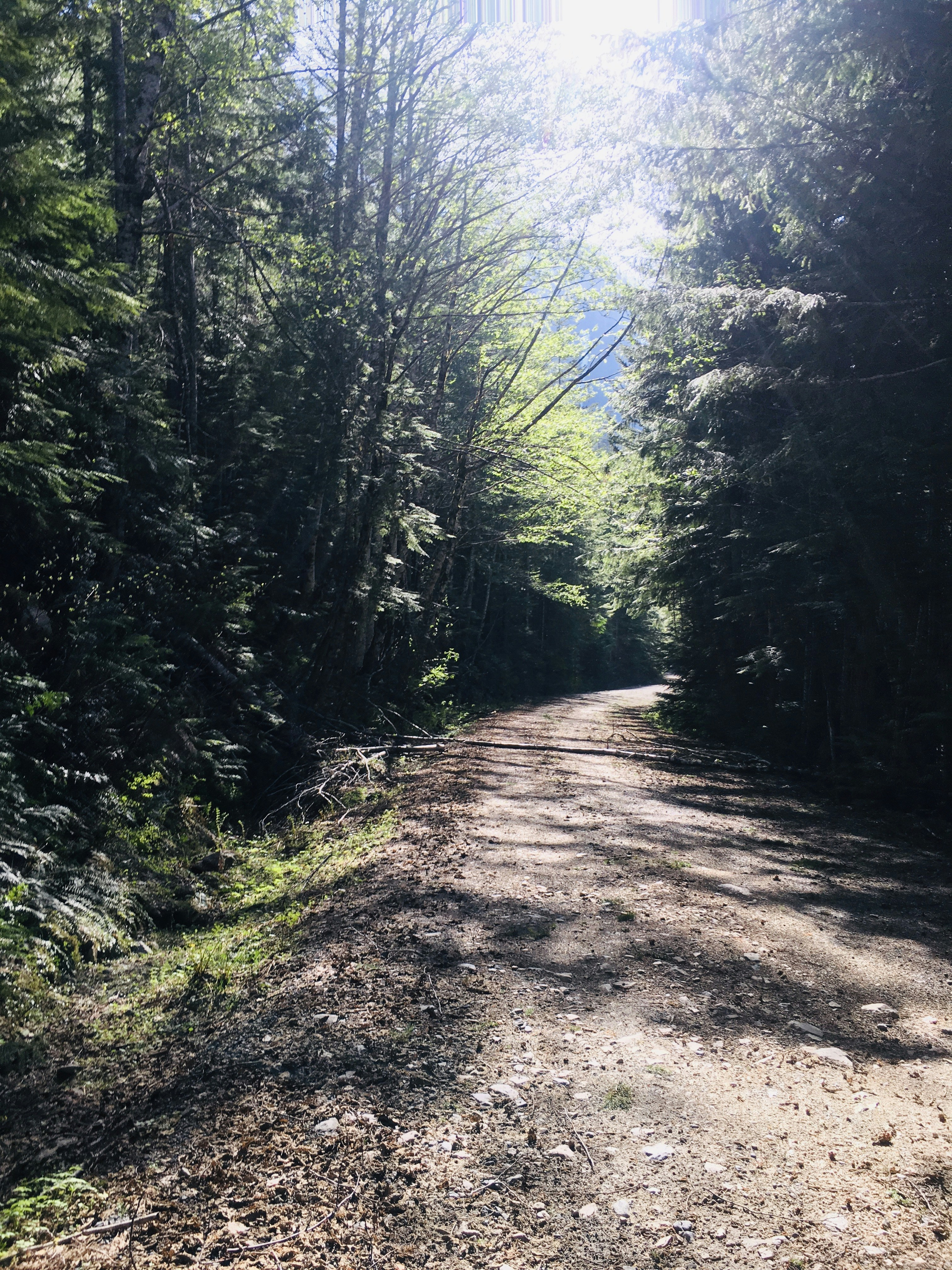 Photo by rwandan_prince