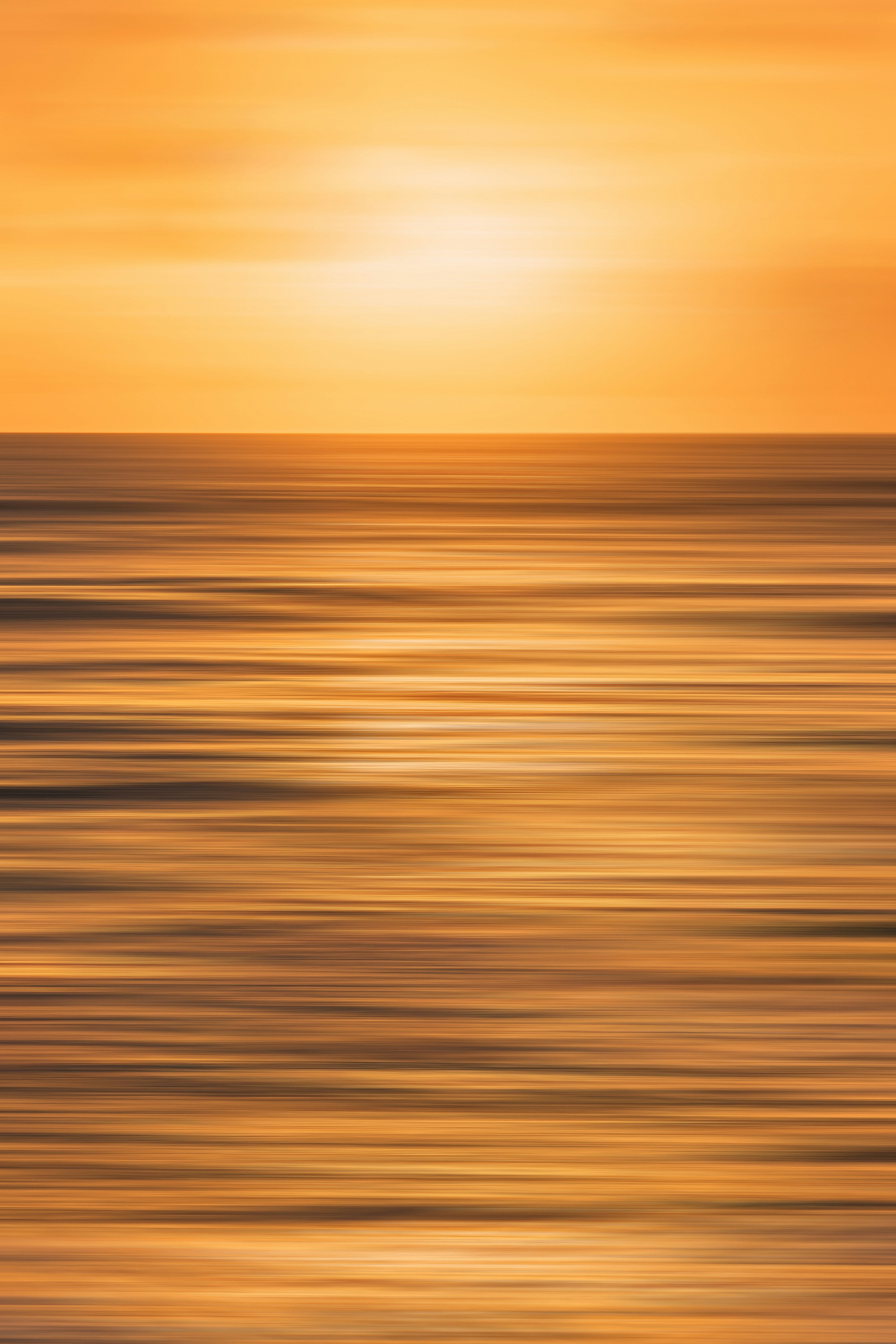 Photo by itsomidarmin