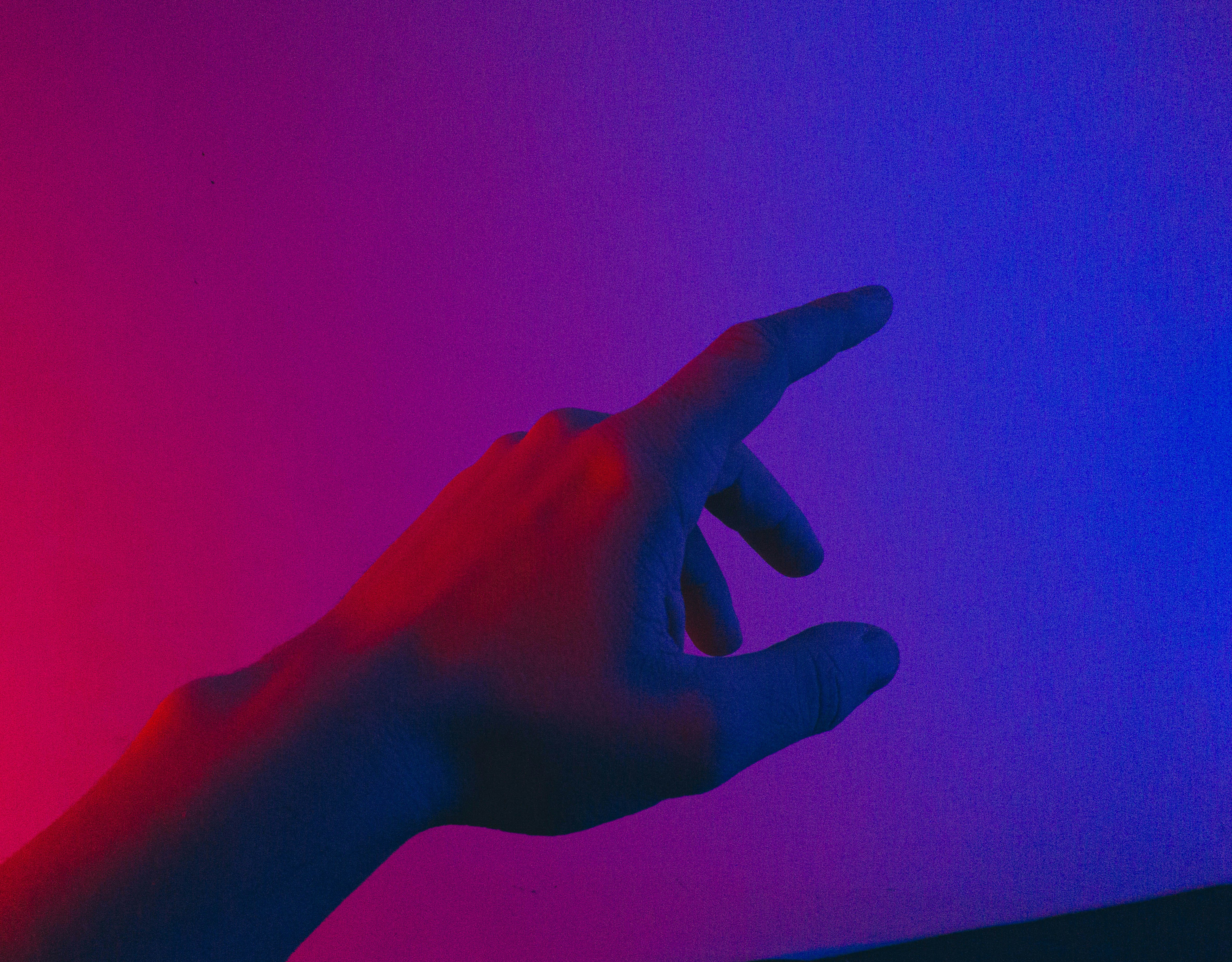 Photo by gyallarhorn