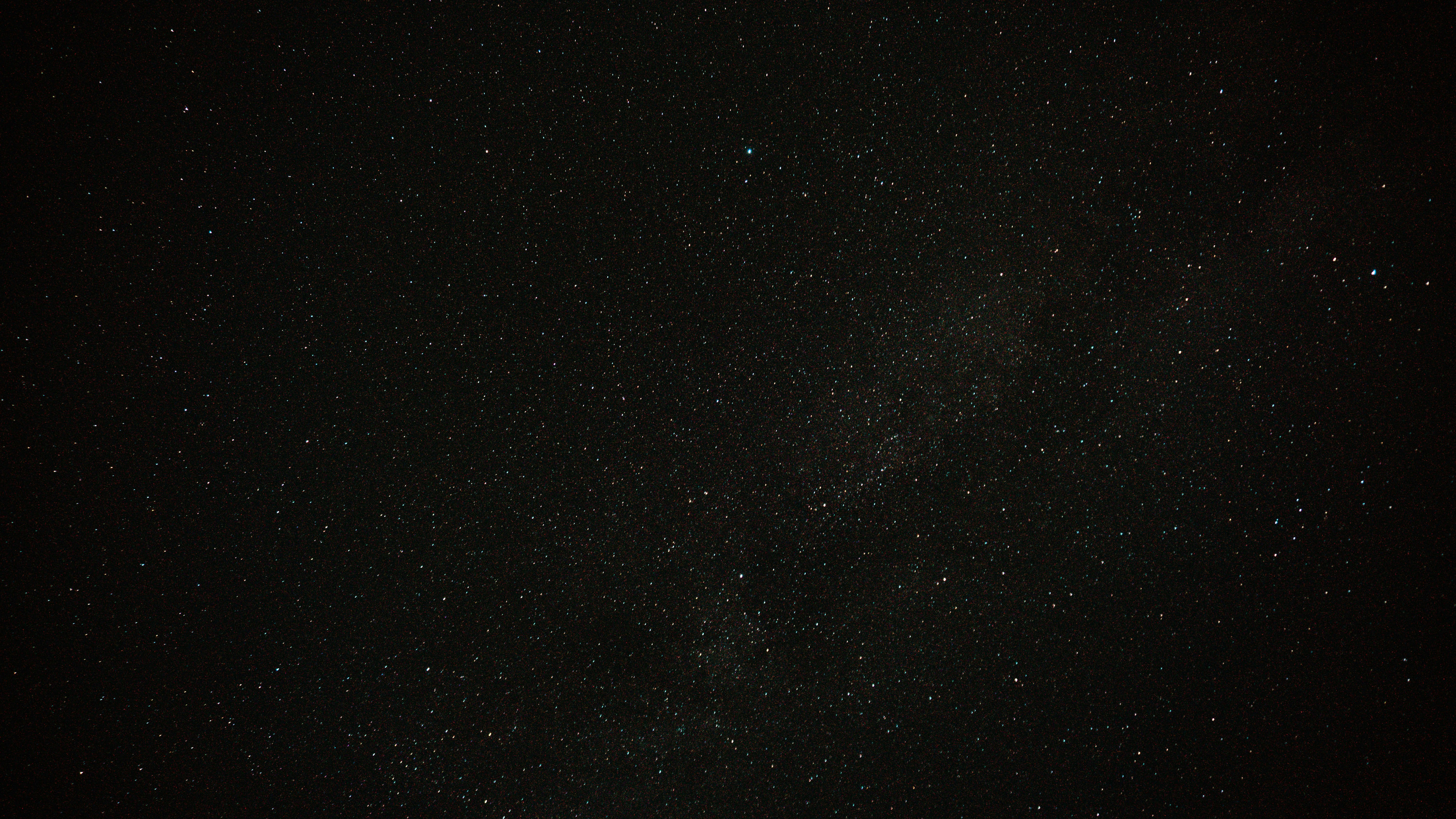 Photo by gyallarhorn