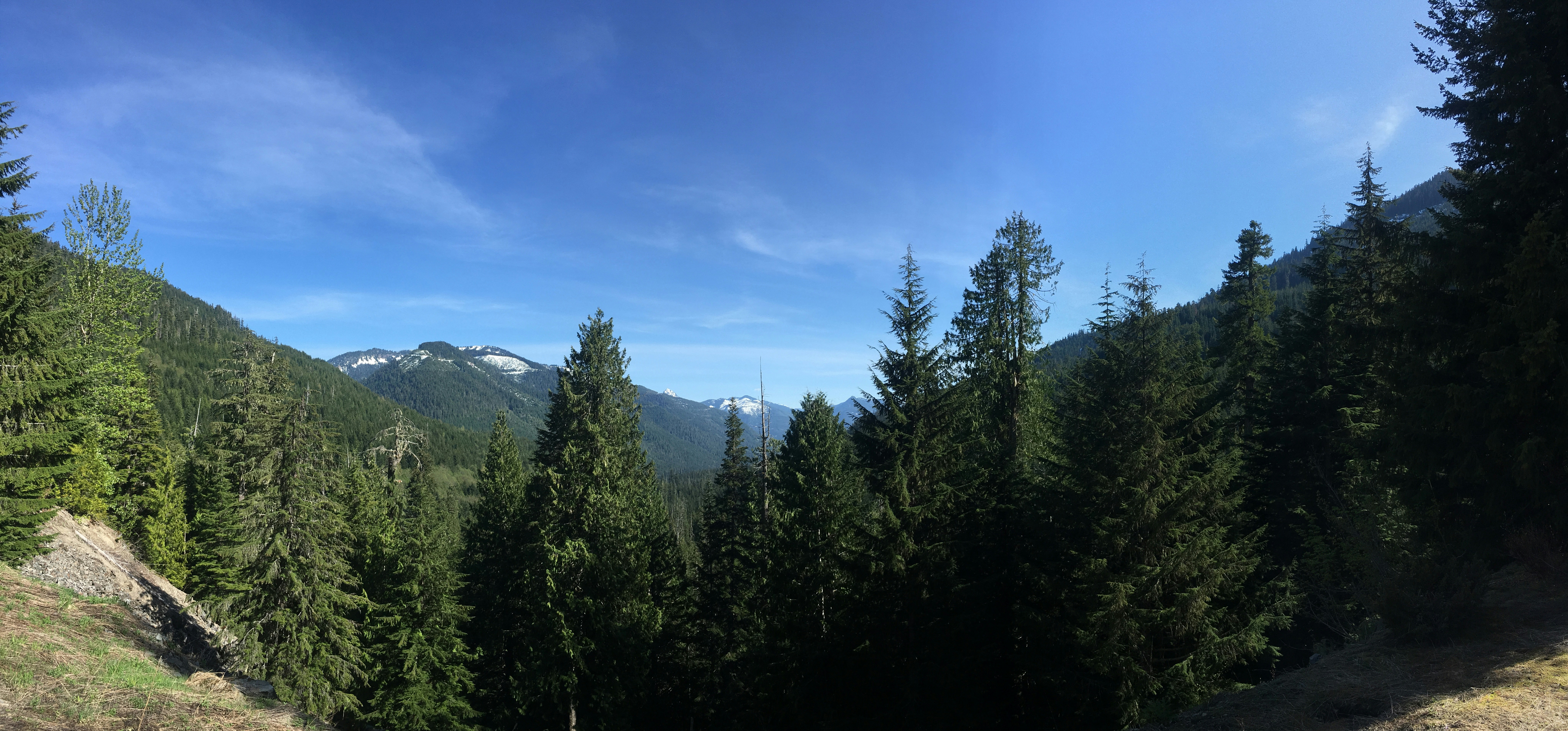 Photo by rwandan_prince