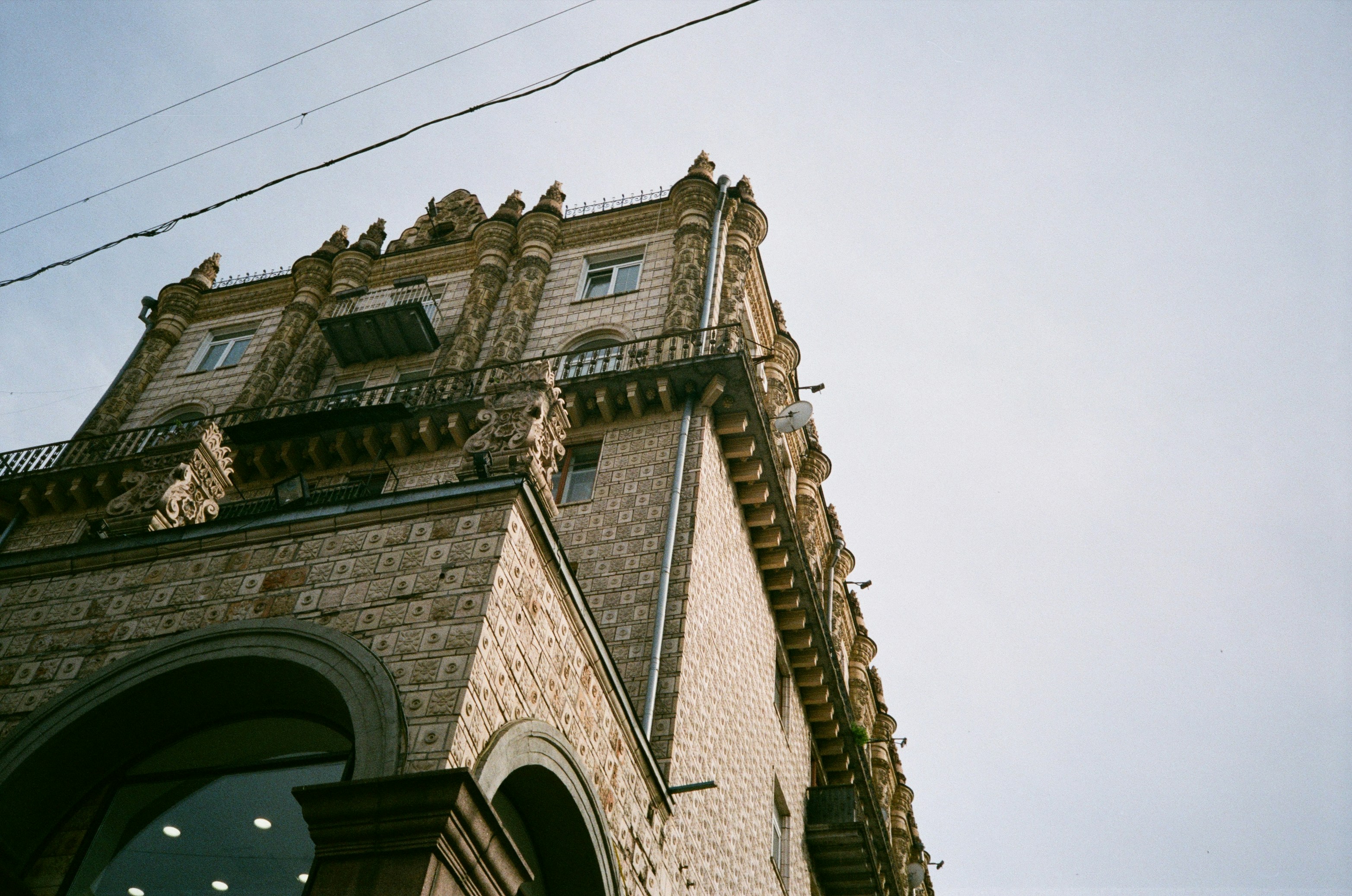 Photo by zhashkevych