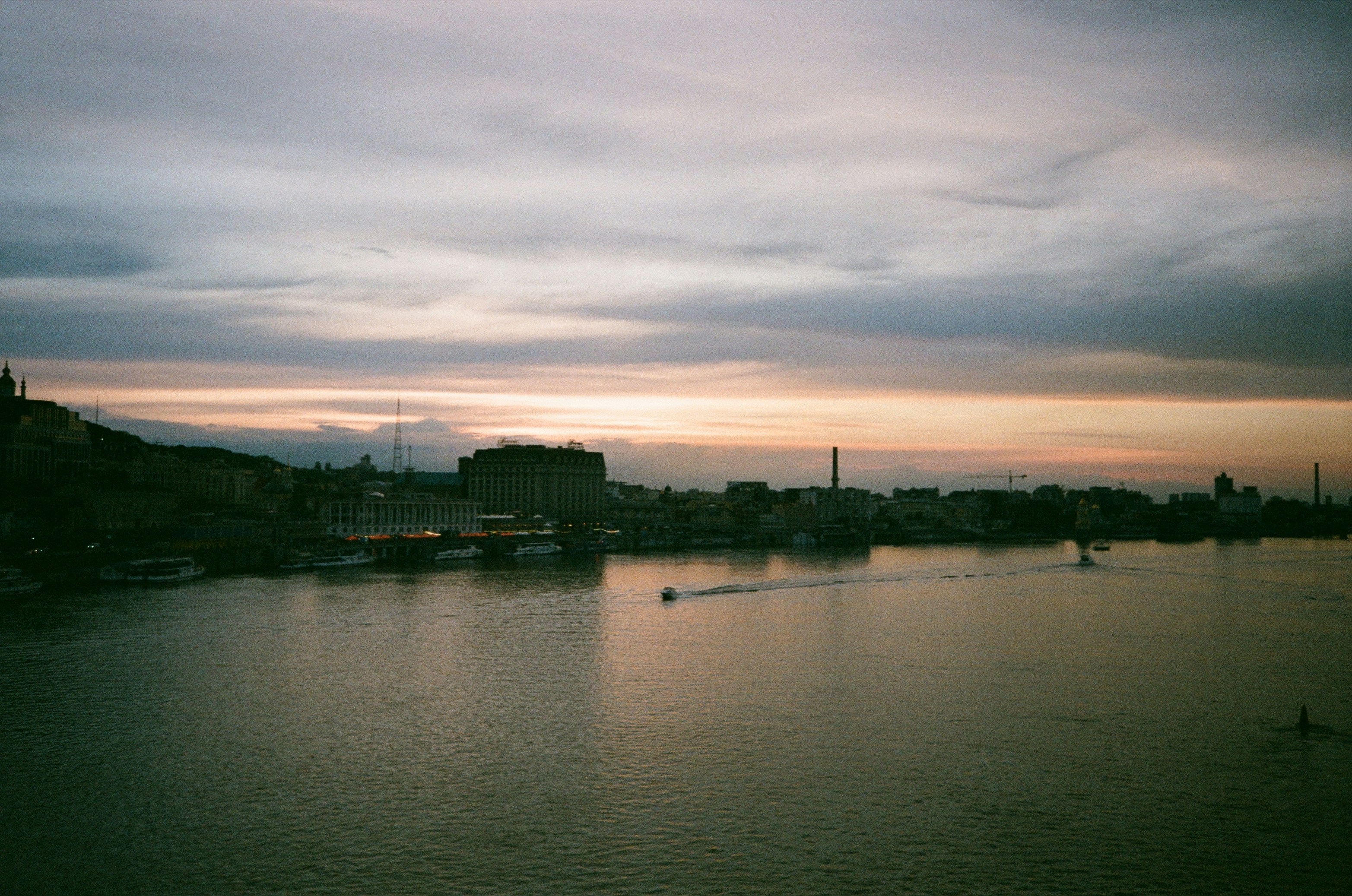 Photo by zhashkevych