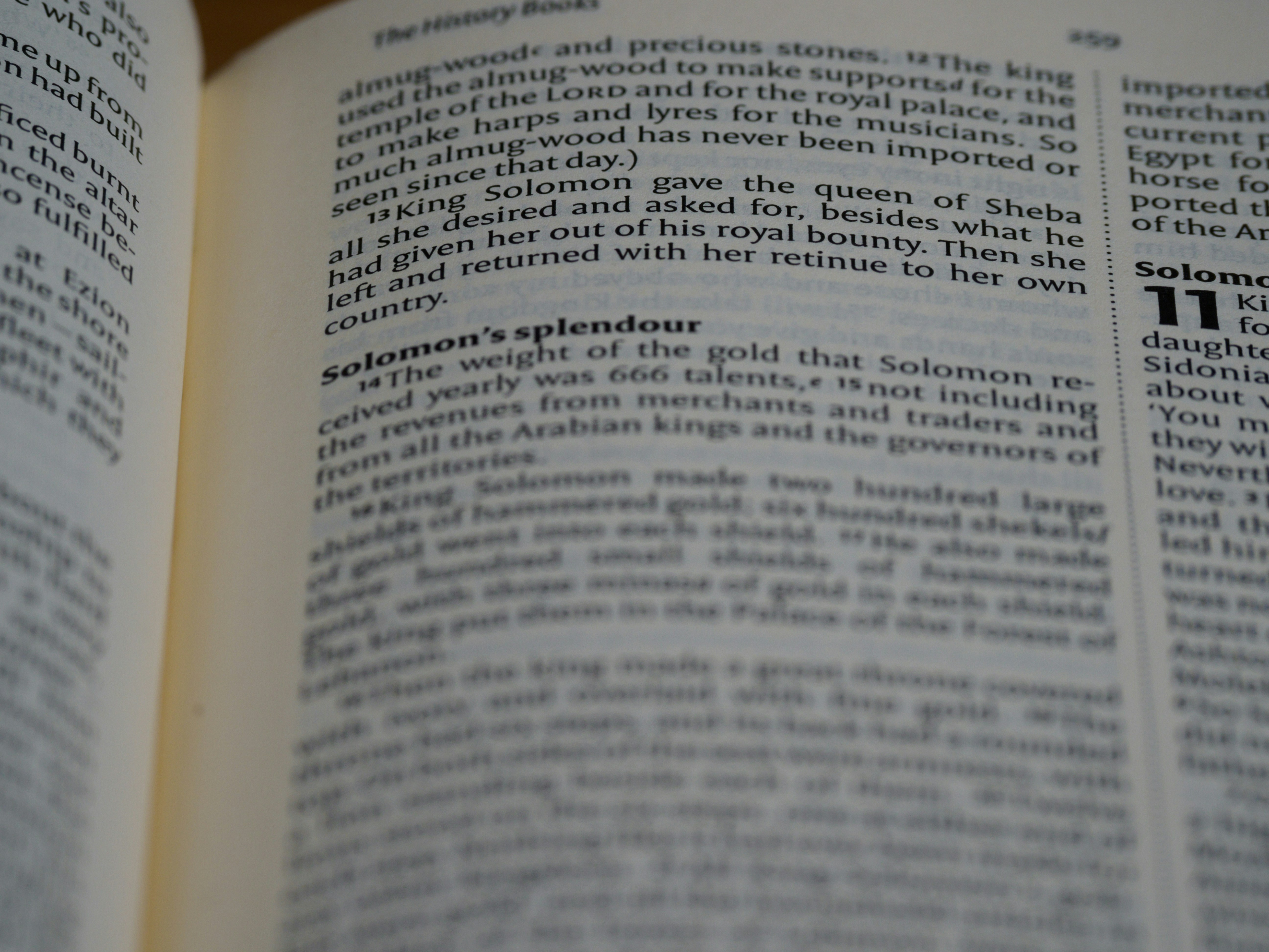 Photo by brett_jordan