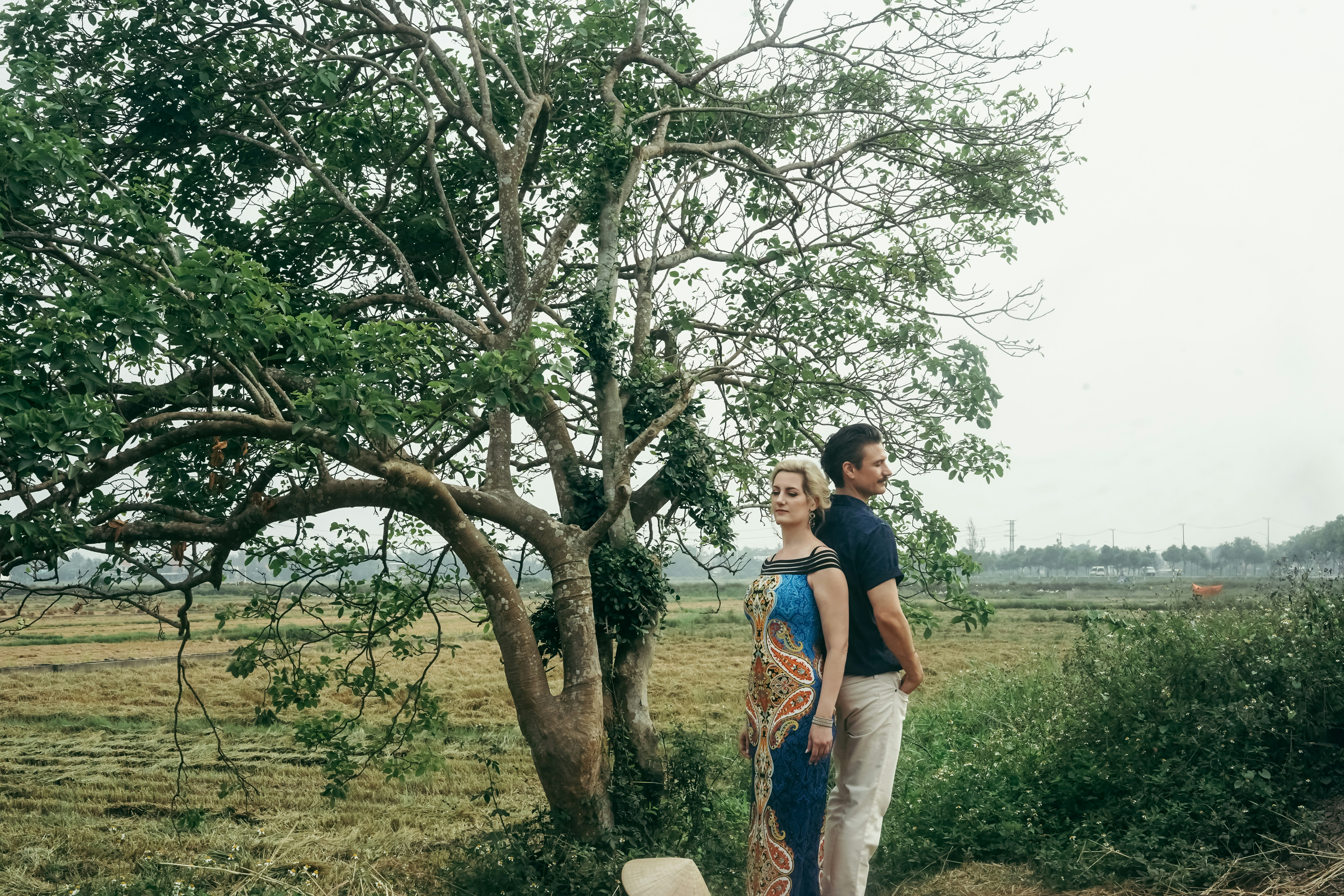 The Advantages Of Health Primary Care Practitioners