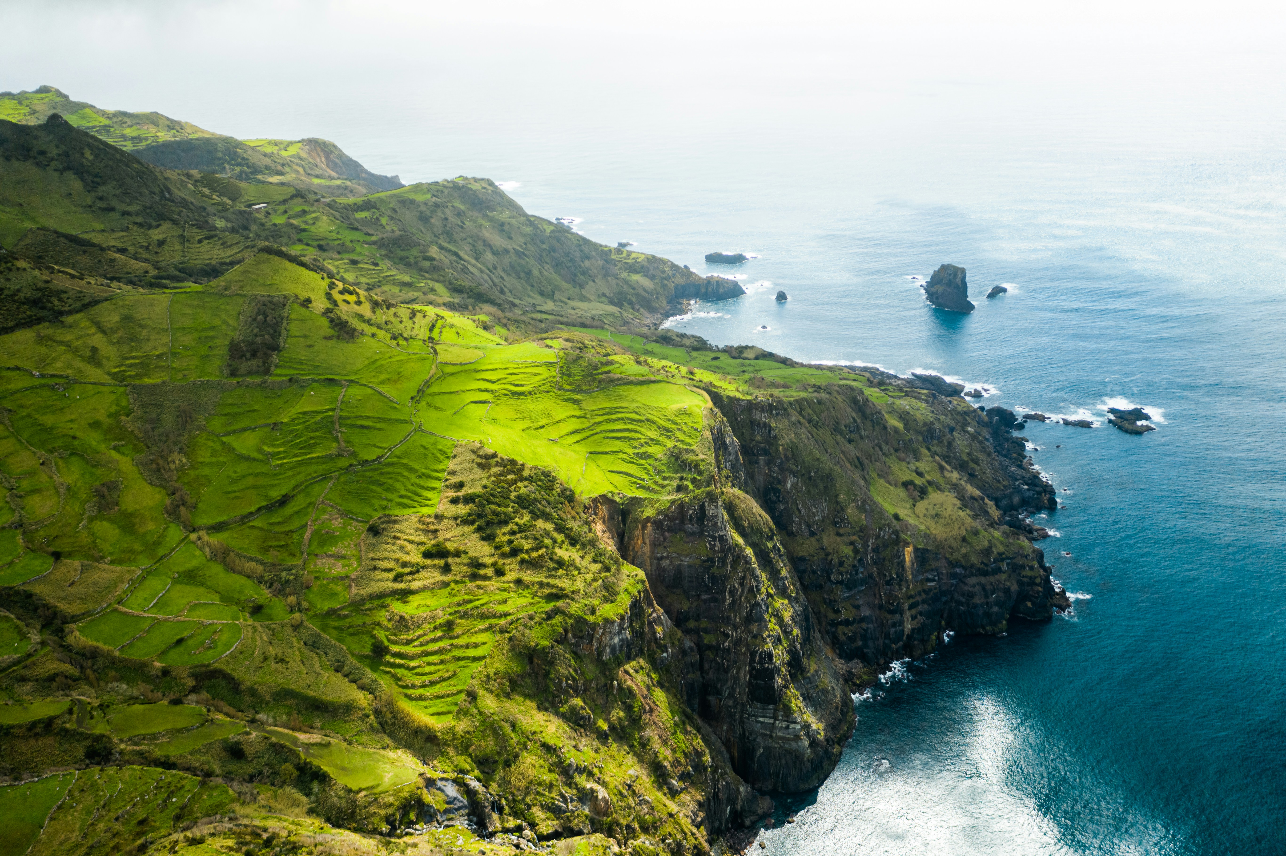 Photo by onemorephoto