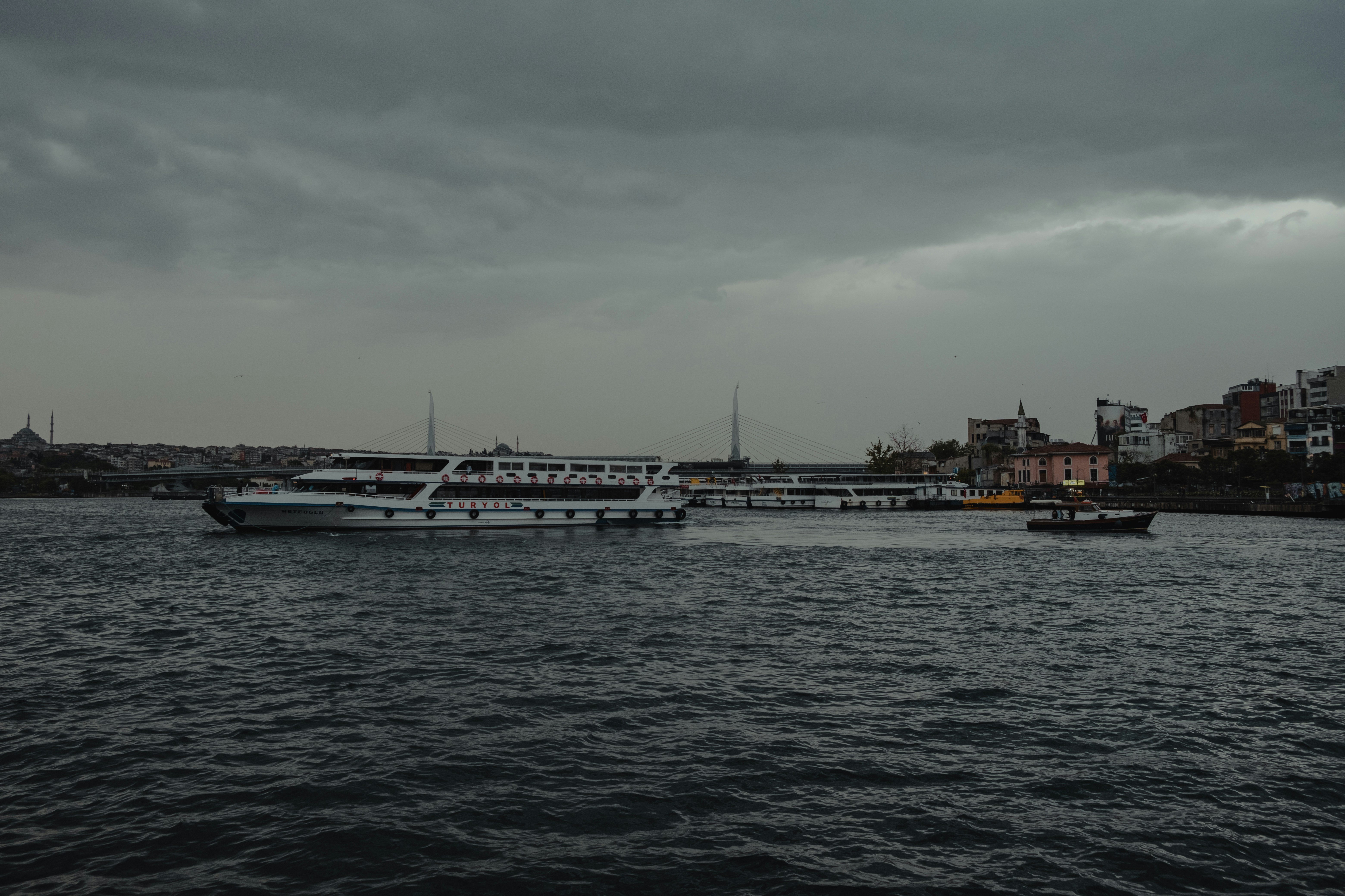 Photo by faruktokluoglu