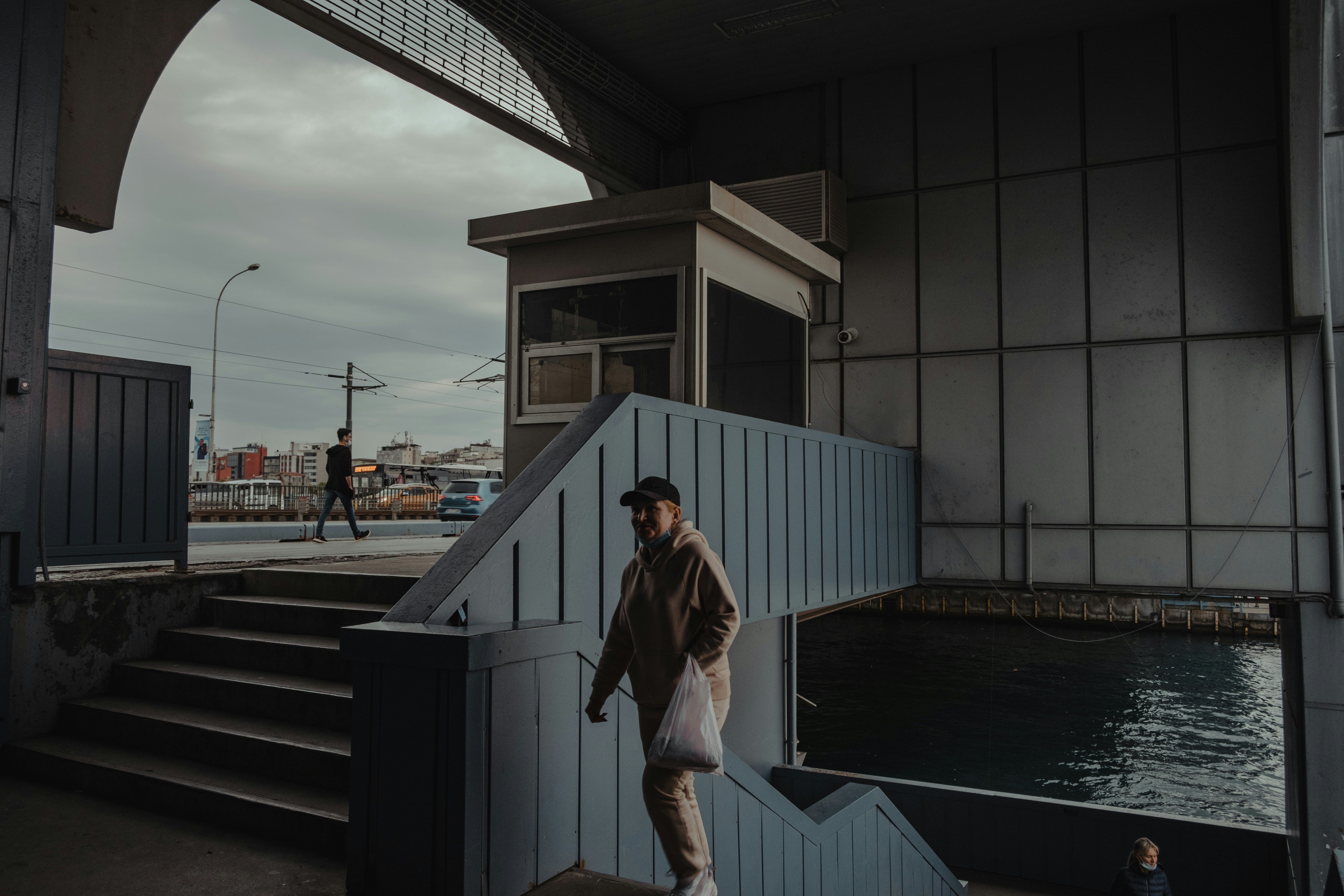 Photo by faruktokluoglu