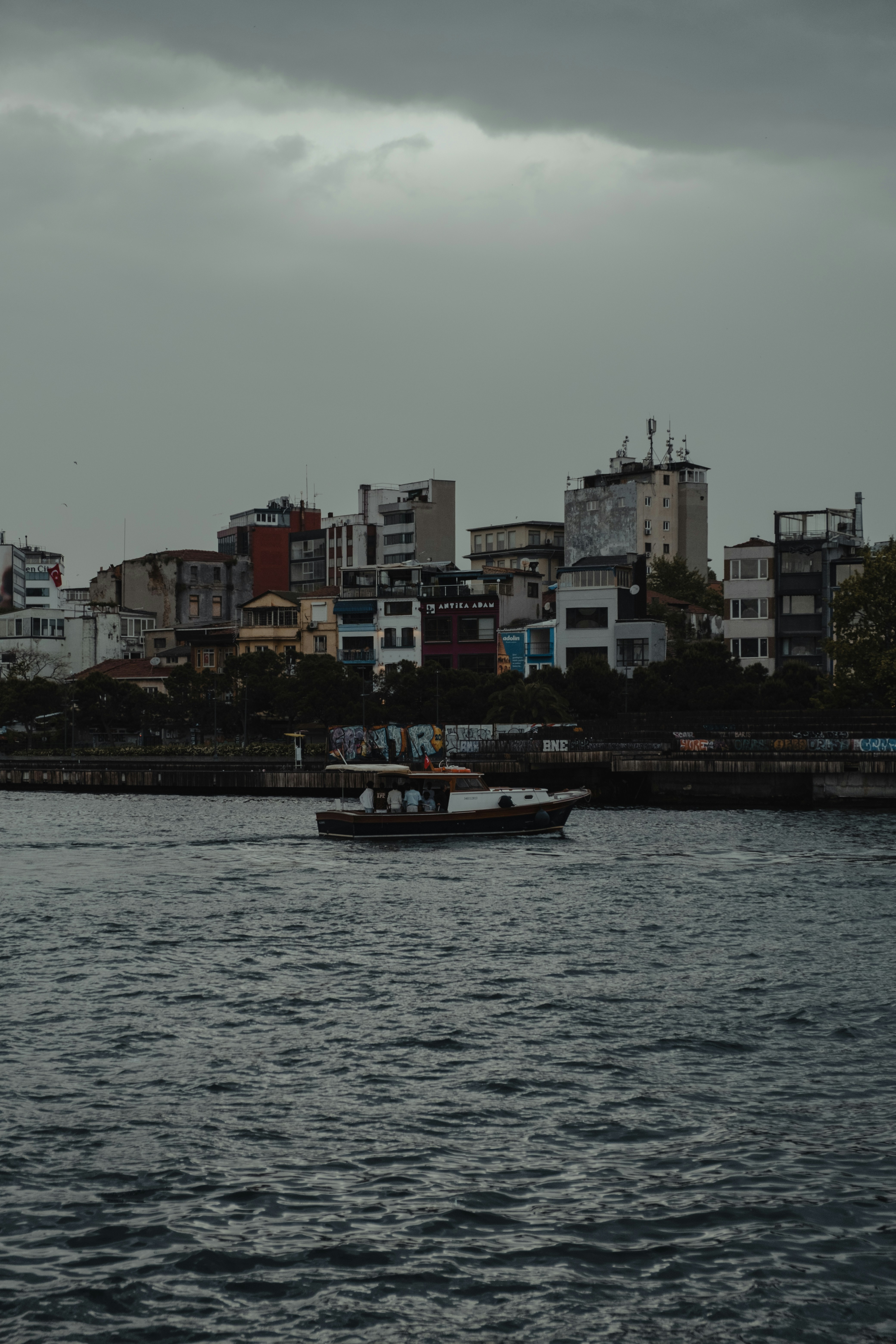 Photo by faruktokluoglu
