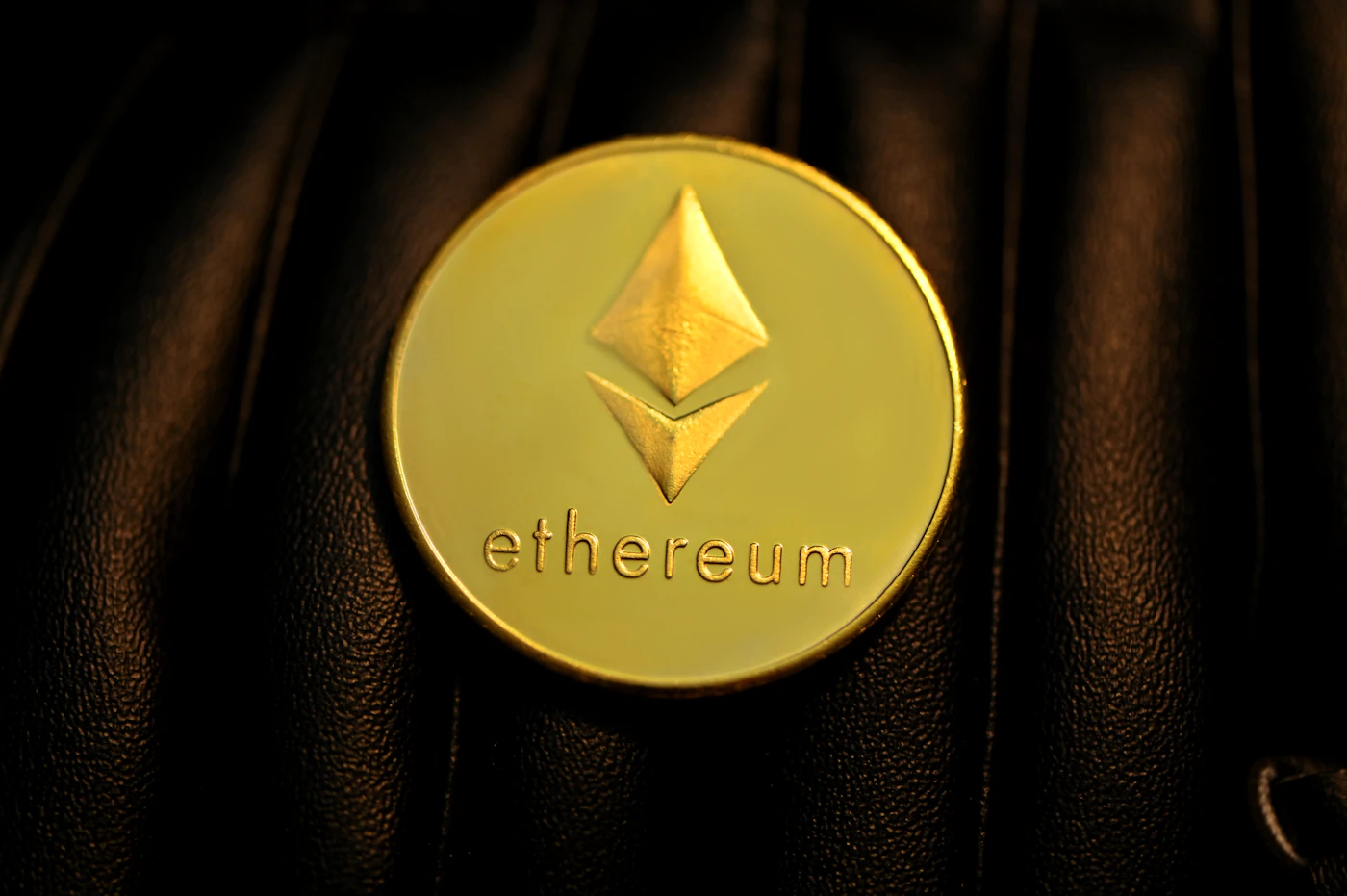 MetaMask USDT Flash: High-Ranking Tips for Small Business