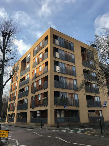 Limited Company Buy-to-Let: Is It Still Worth It?