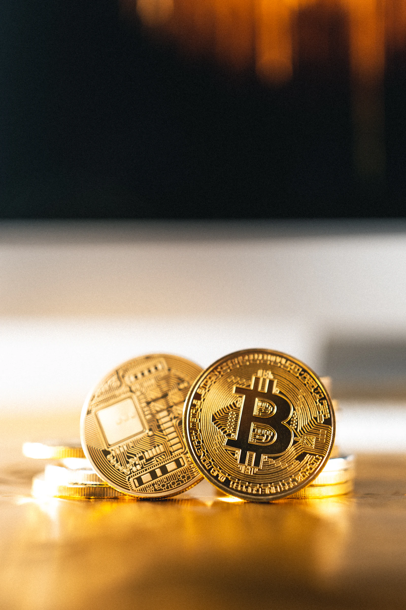 Image d'article pour: Le vol Coldcard atteint 1 816 bitcoins et plus de 5 200 adresses