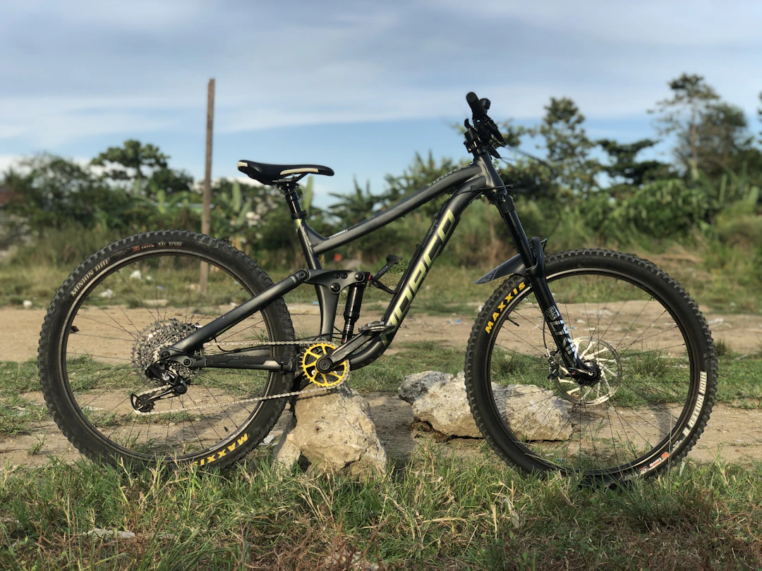 3 Days in Zamboanga: Ultra-Budget Backpacking Guide