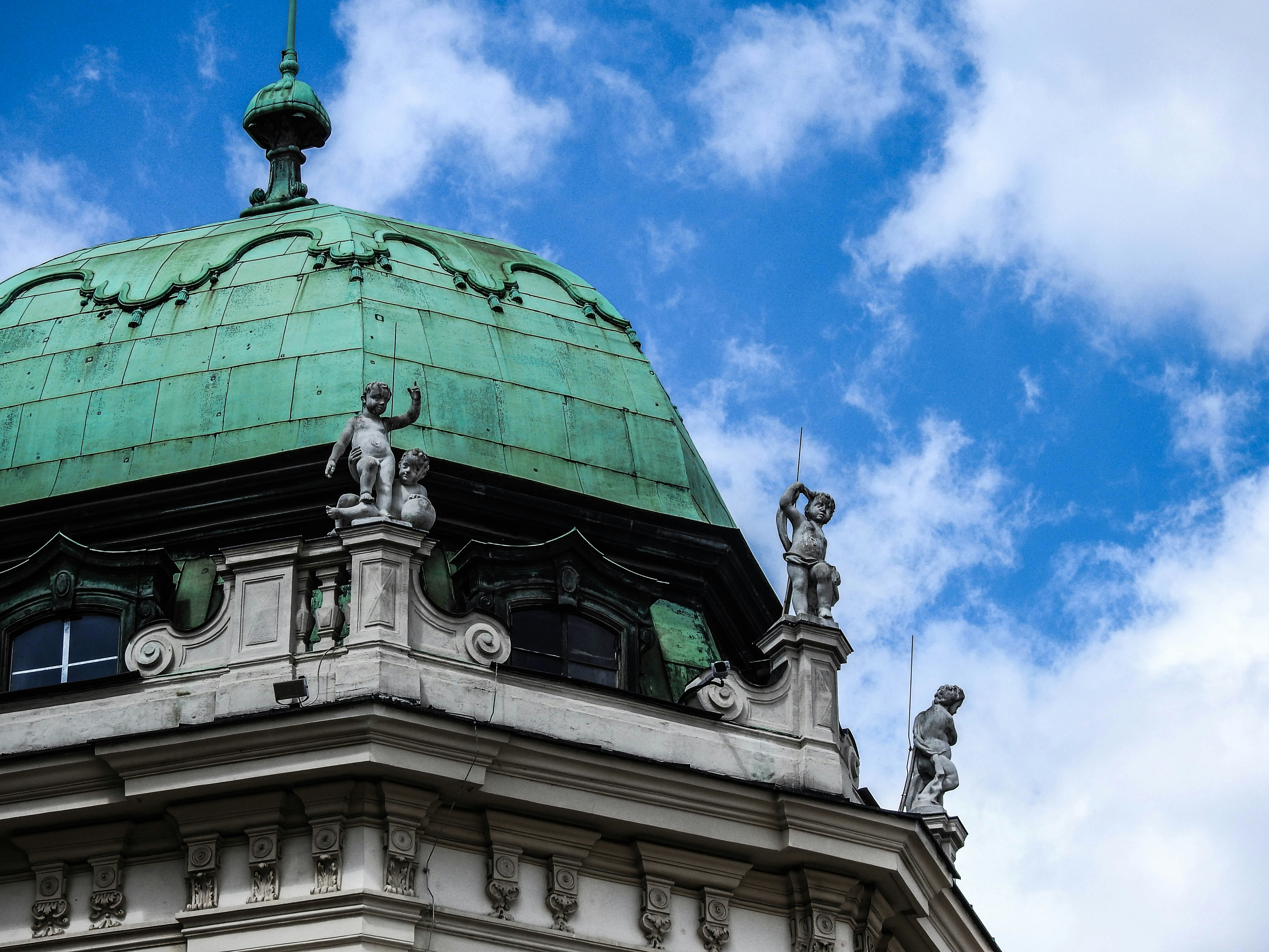 Photo by jasmin0rath