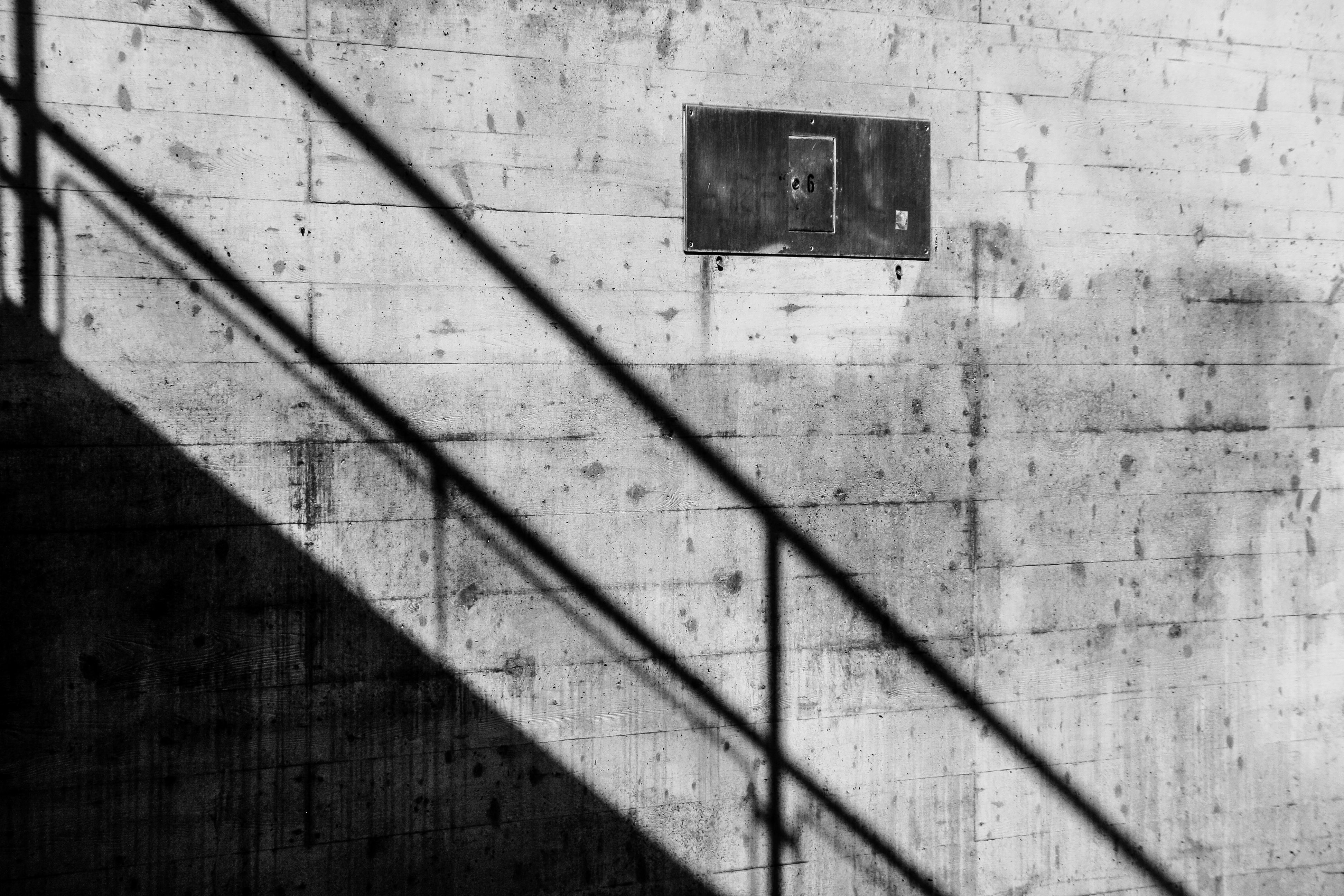 Photo by visionaryconcepts