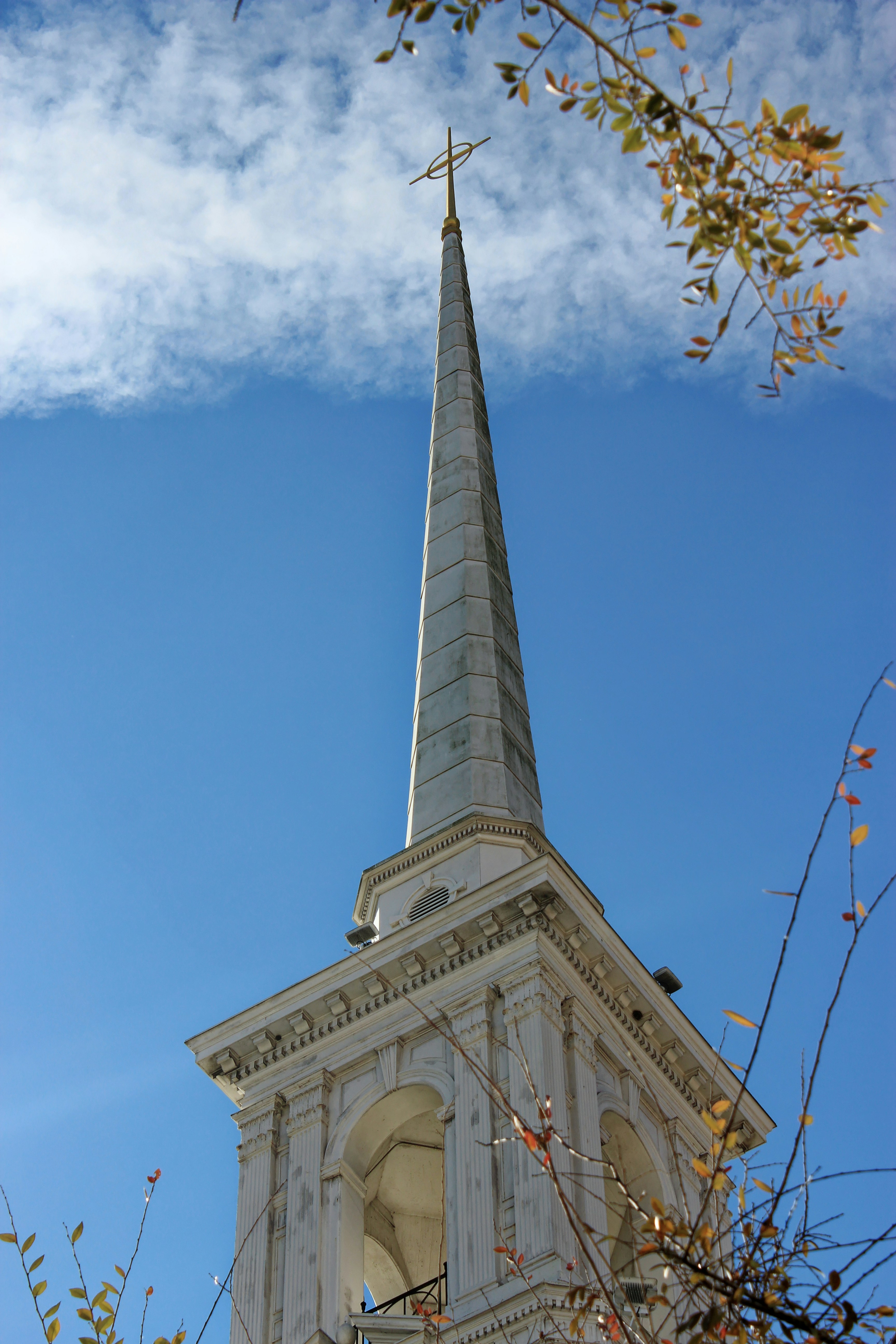 Photo by mrgreatheart