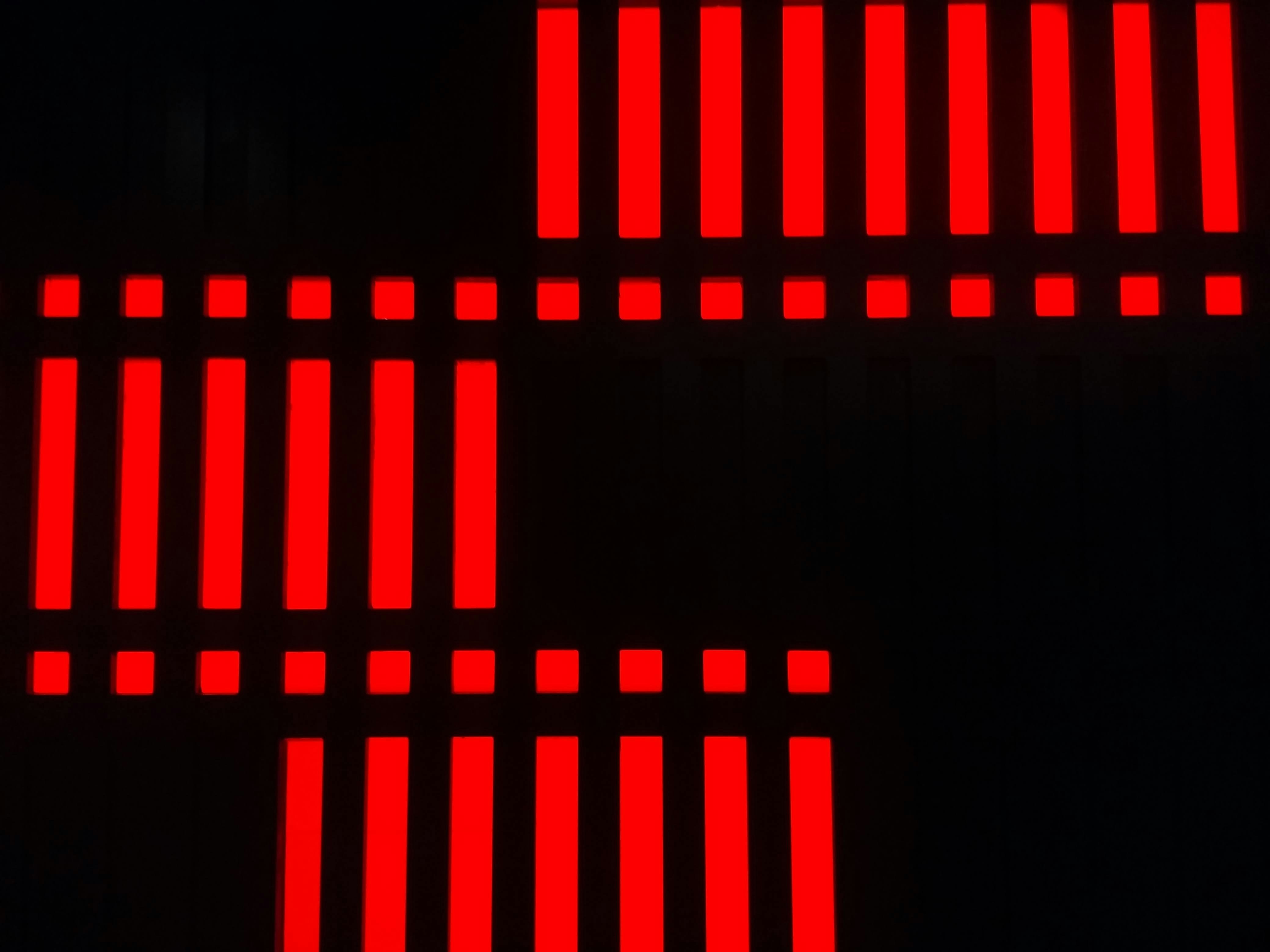 Photo by monteropisani