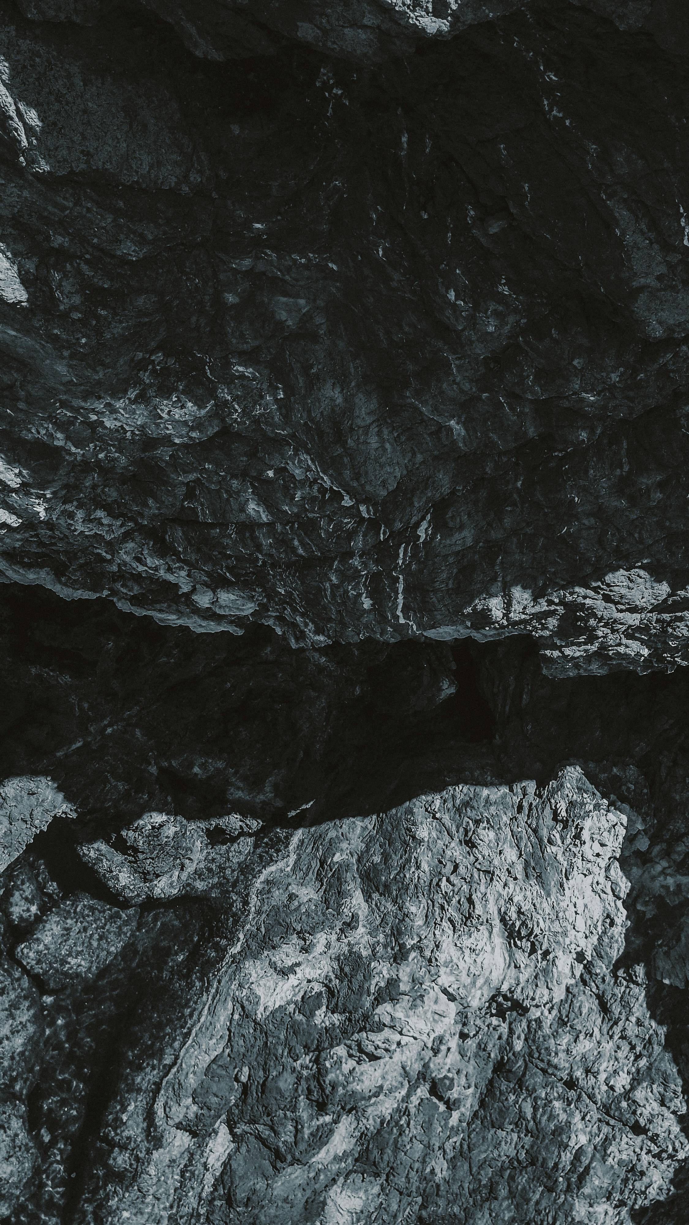 Photo by lsdforsociety