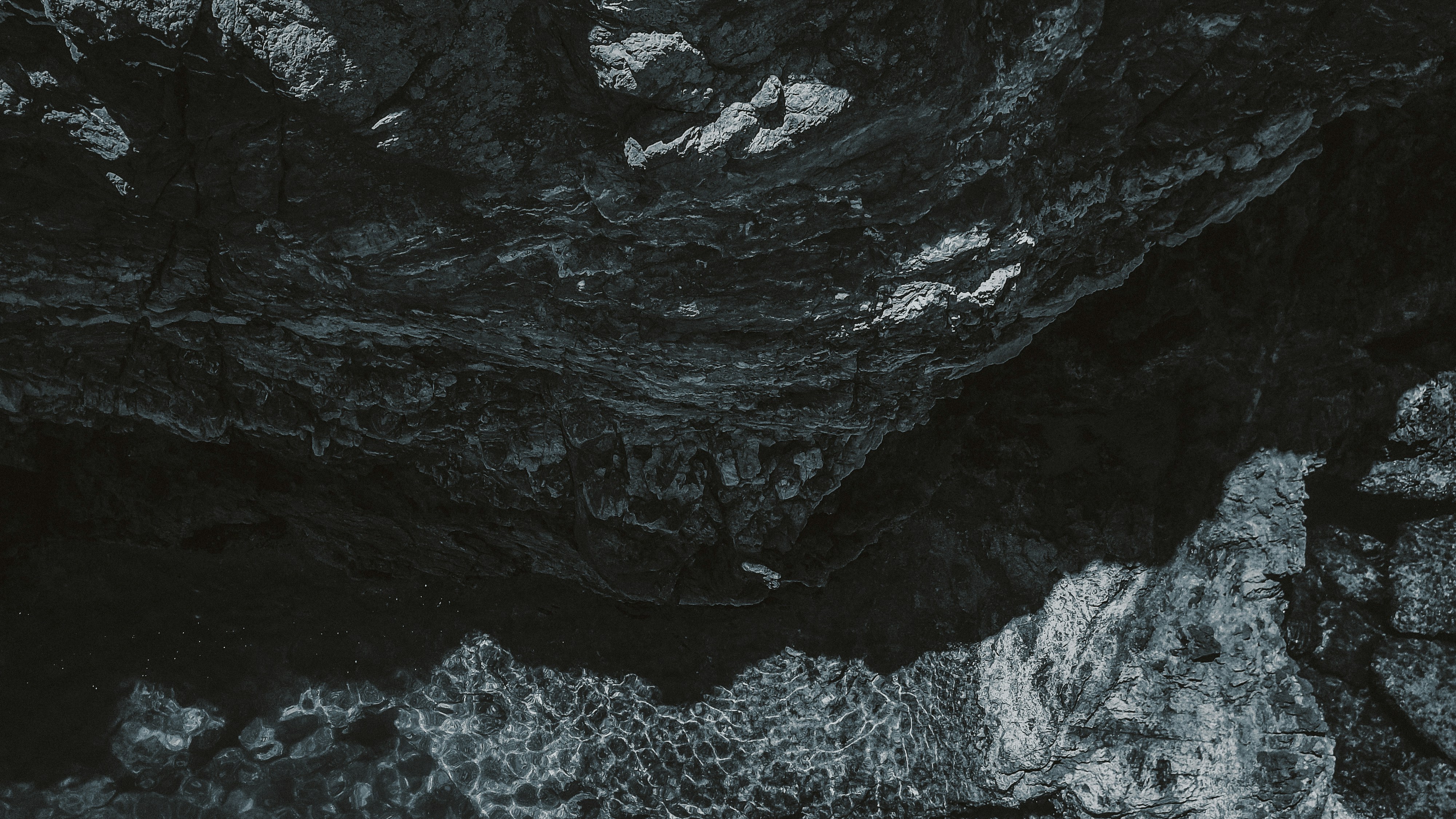 Photo by lsdforsociety