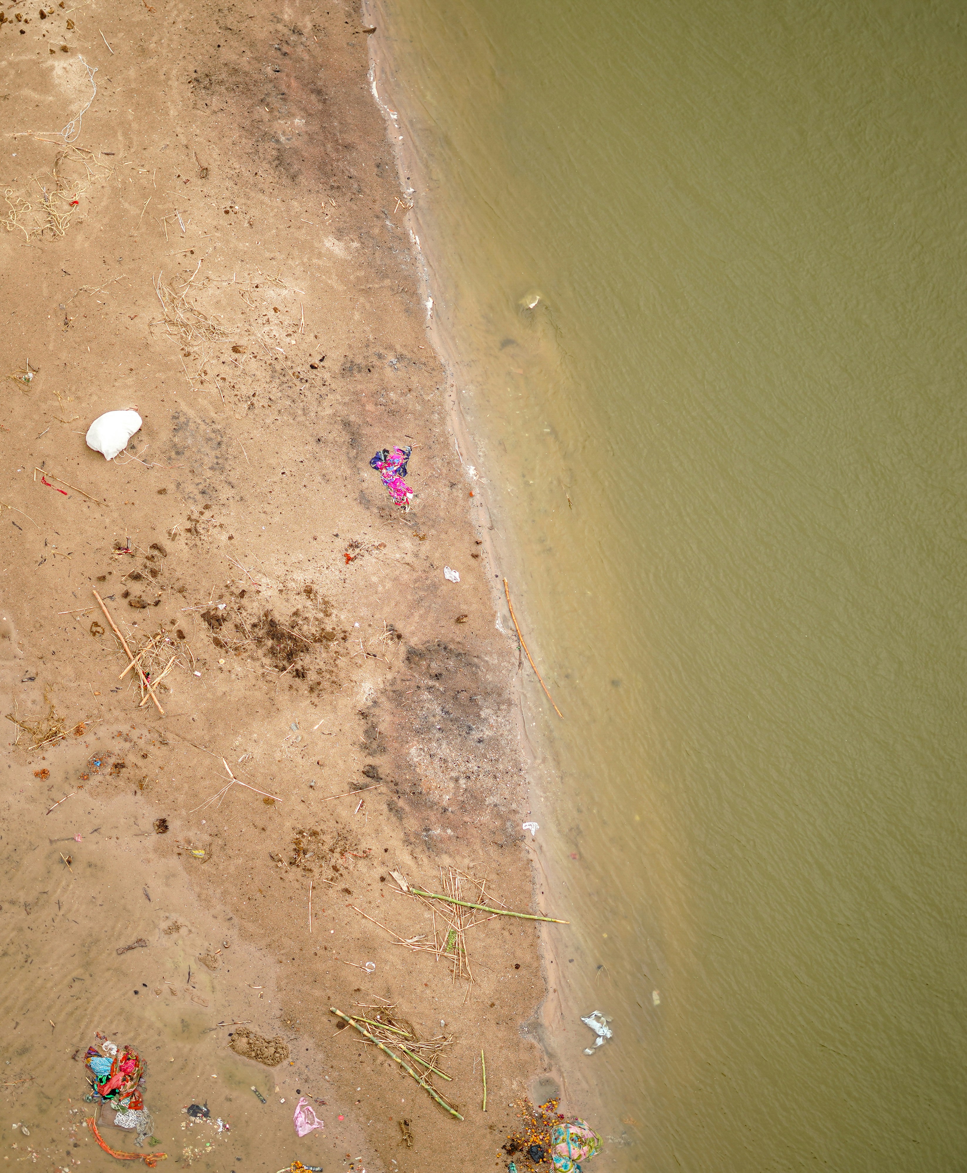 Photo by shyammishra94