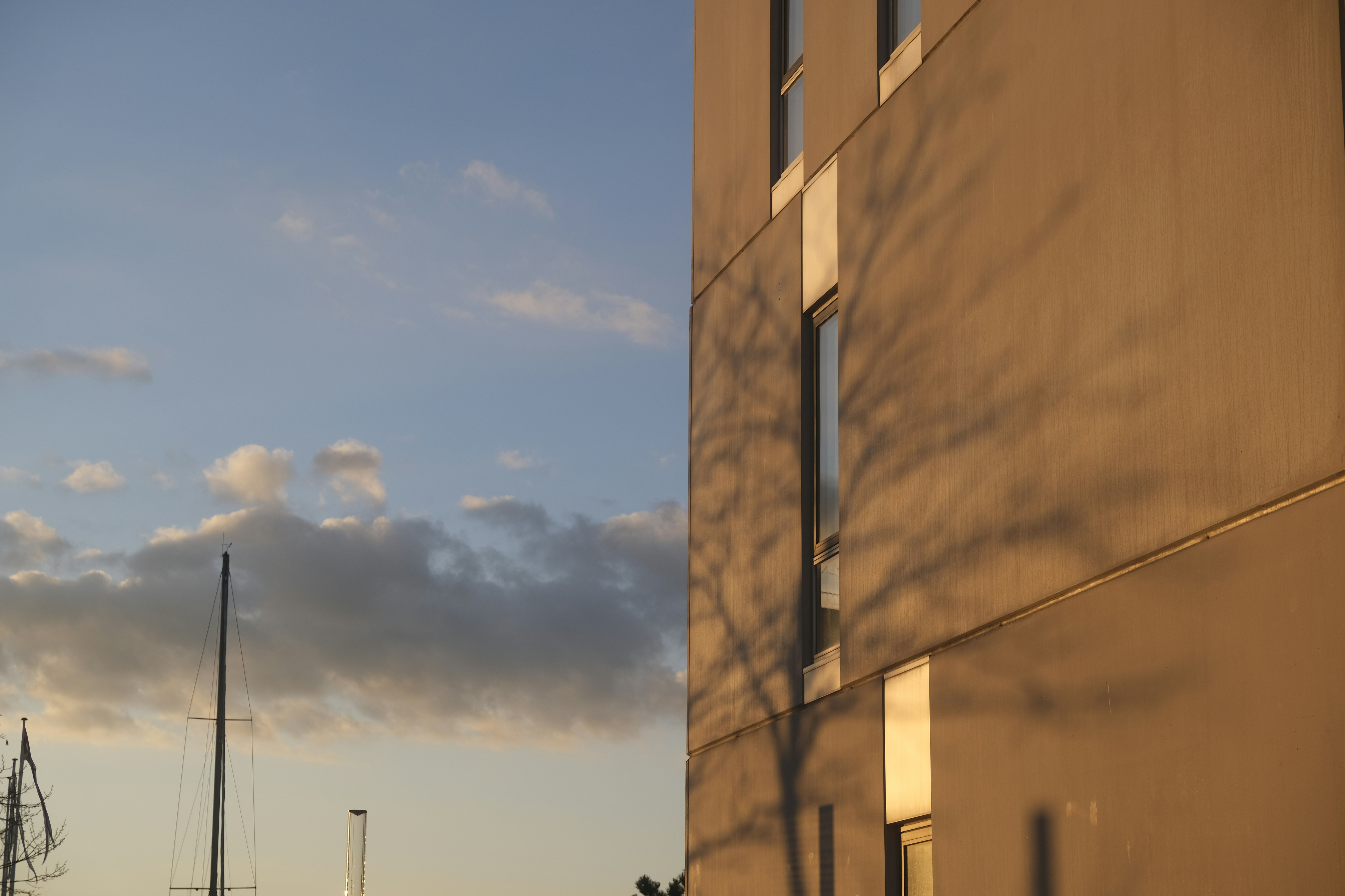 Photo by maybejensen