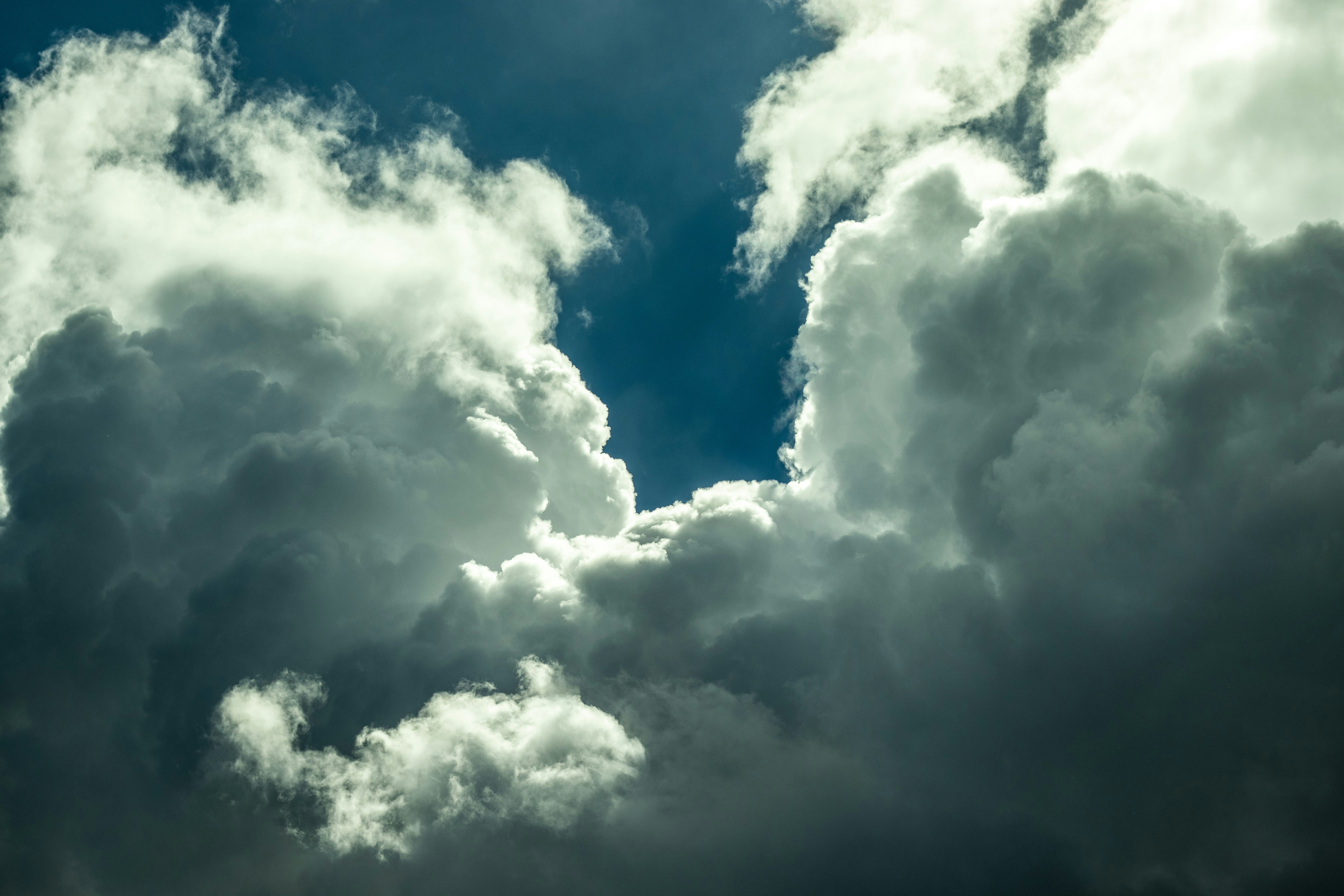 Photo by snowmountainer