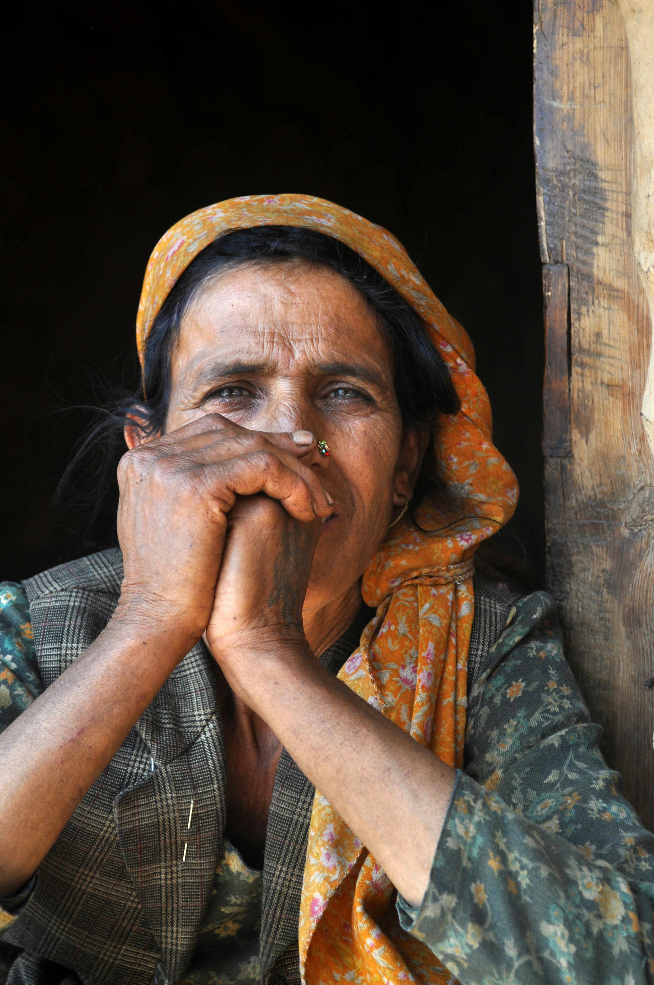 Photo by neildesouza427