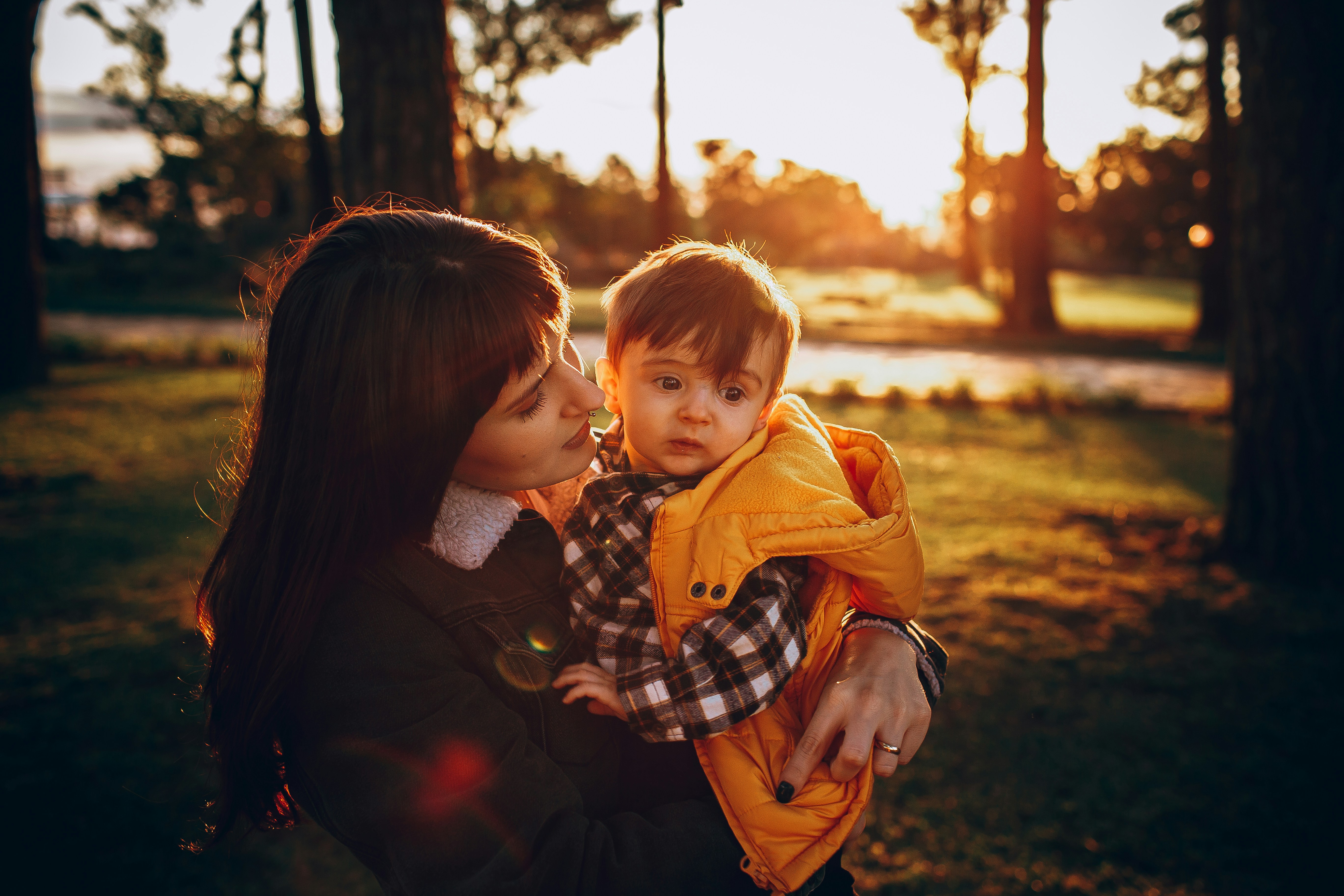 Photo by helenalopesph