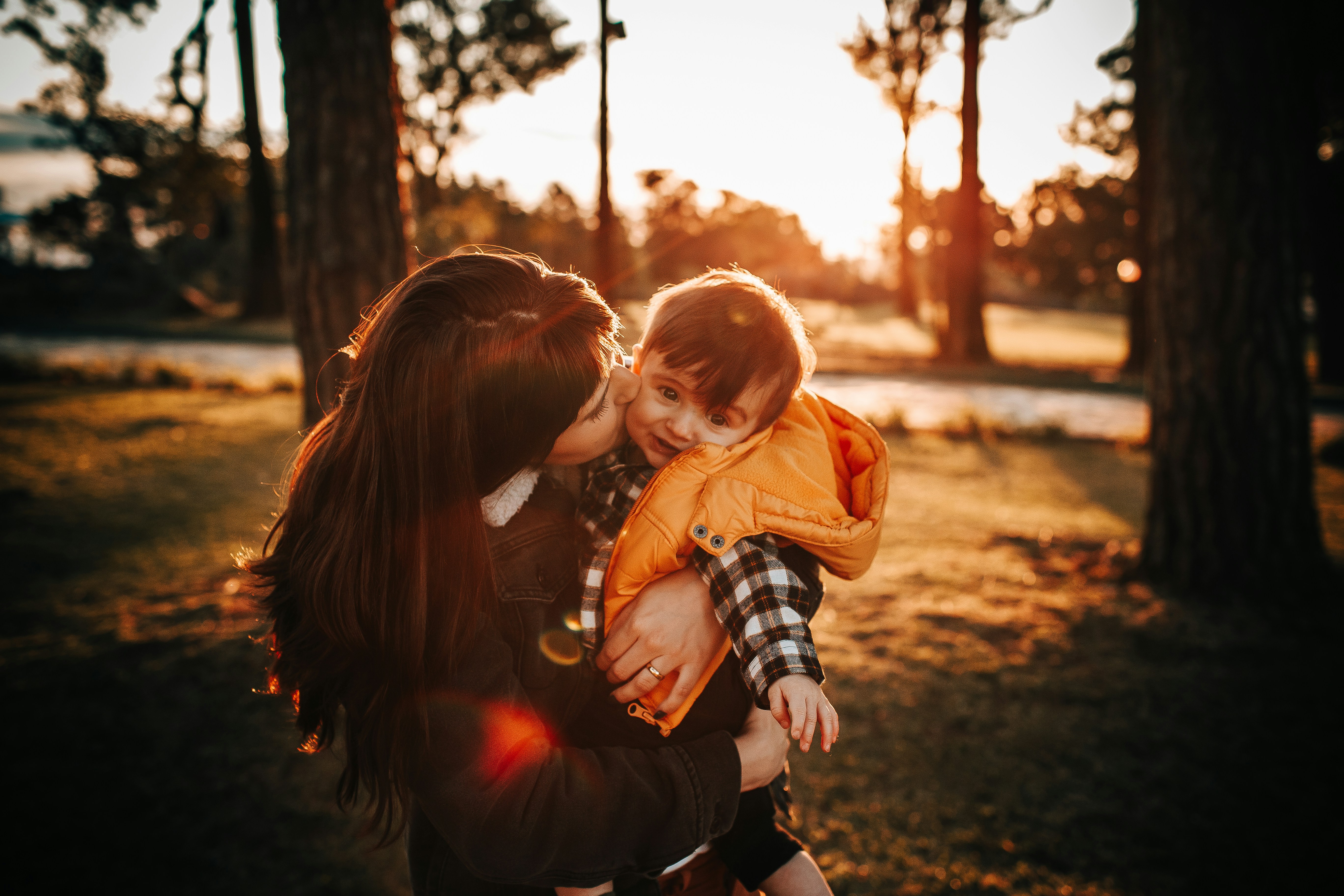 Photo by helenalopesph