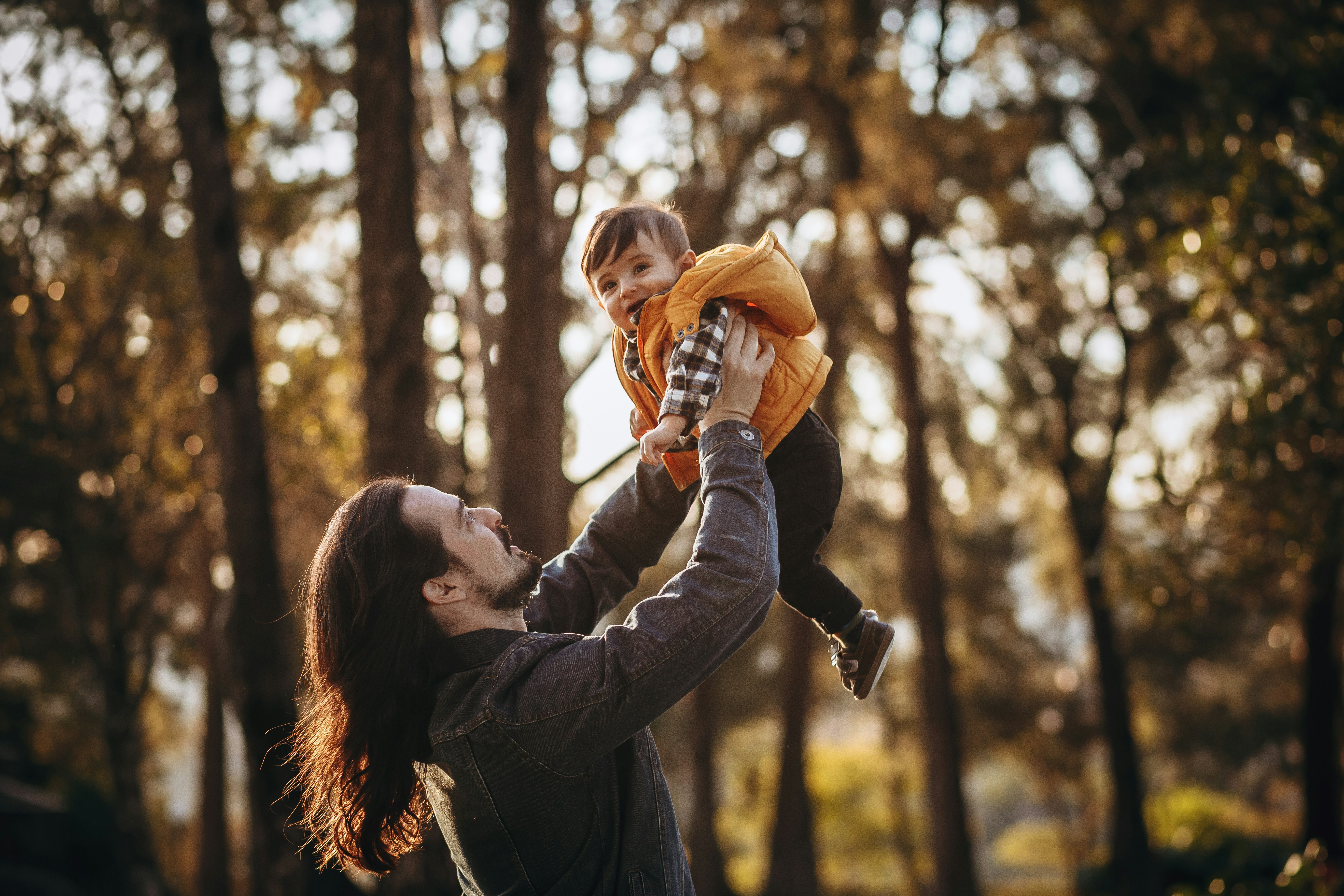 Mastering the Shared Family Calendar: Best Practices for Stress-Free Scheduling