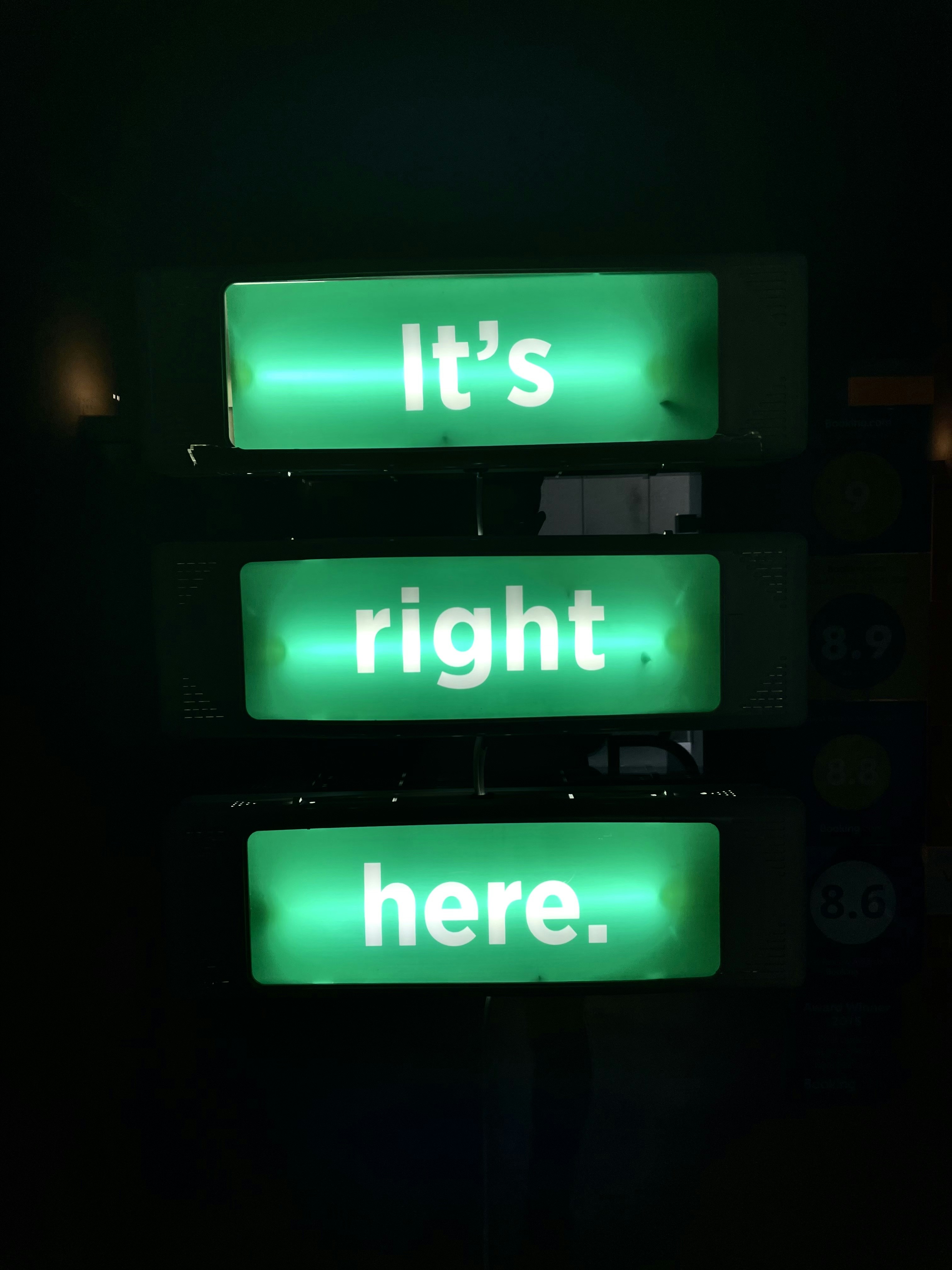photo-1621523703877-9594a9cf0f5f?ixid=M3wxMjA3fDB8MXxzZWFyY2h8MTF8fGdldCUyMGl0JTIwZnJvbSUyMGhlcmV8ZW58MHx8fHwxNzU2MjYwNzkzfDA\u0026ixlib=rb-4.1.0