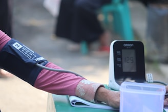 Unveiling the Potato-Hypertension Connection: What You Need to Know