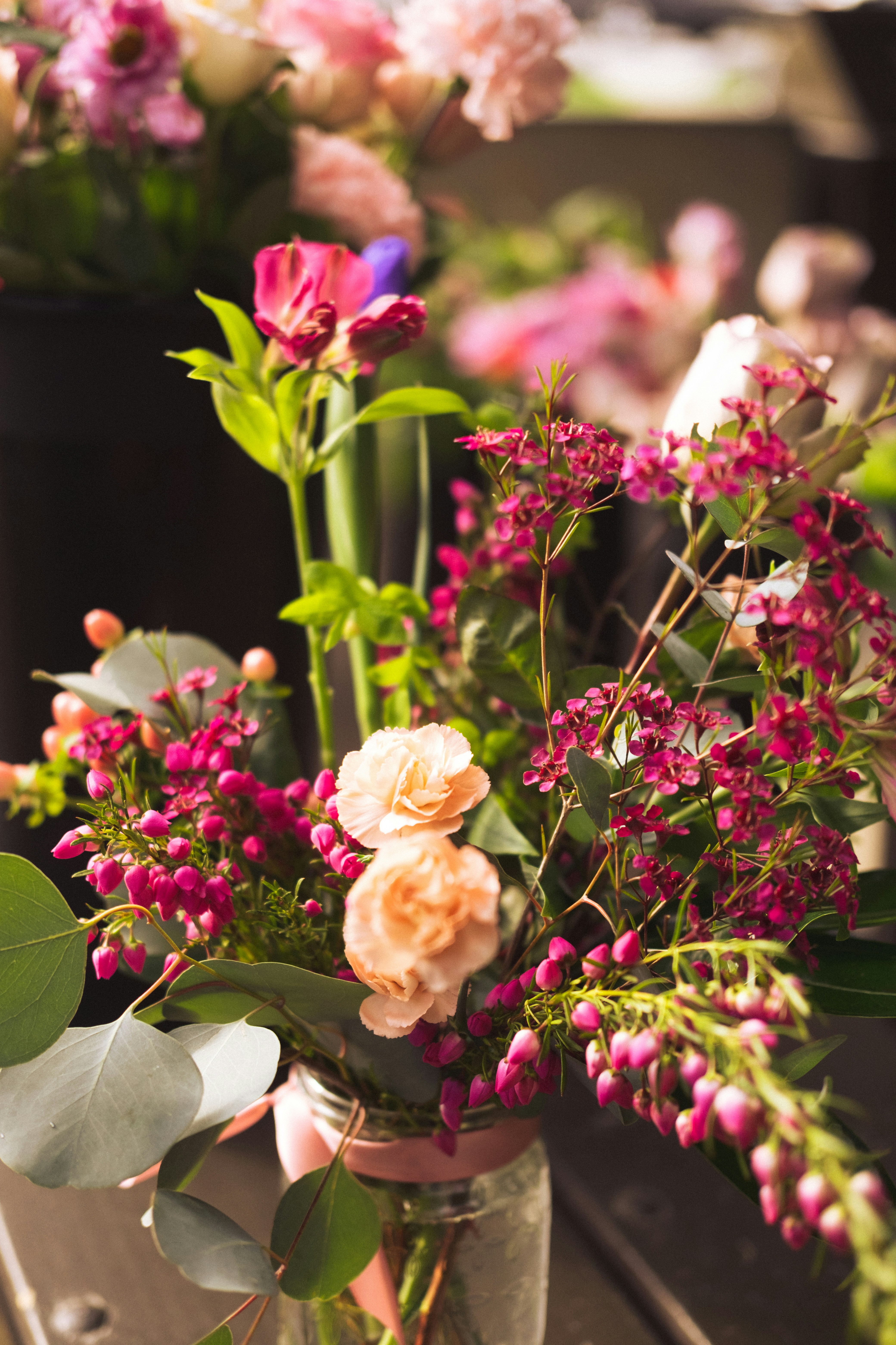 Photo by northernstatemedia