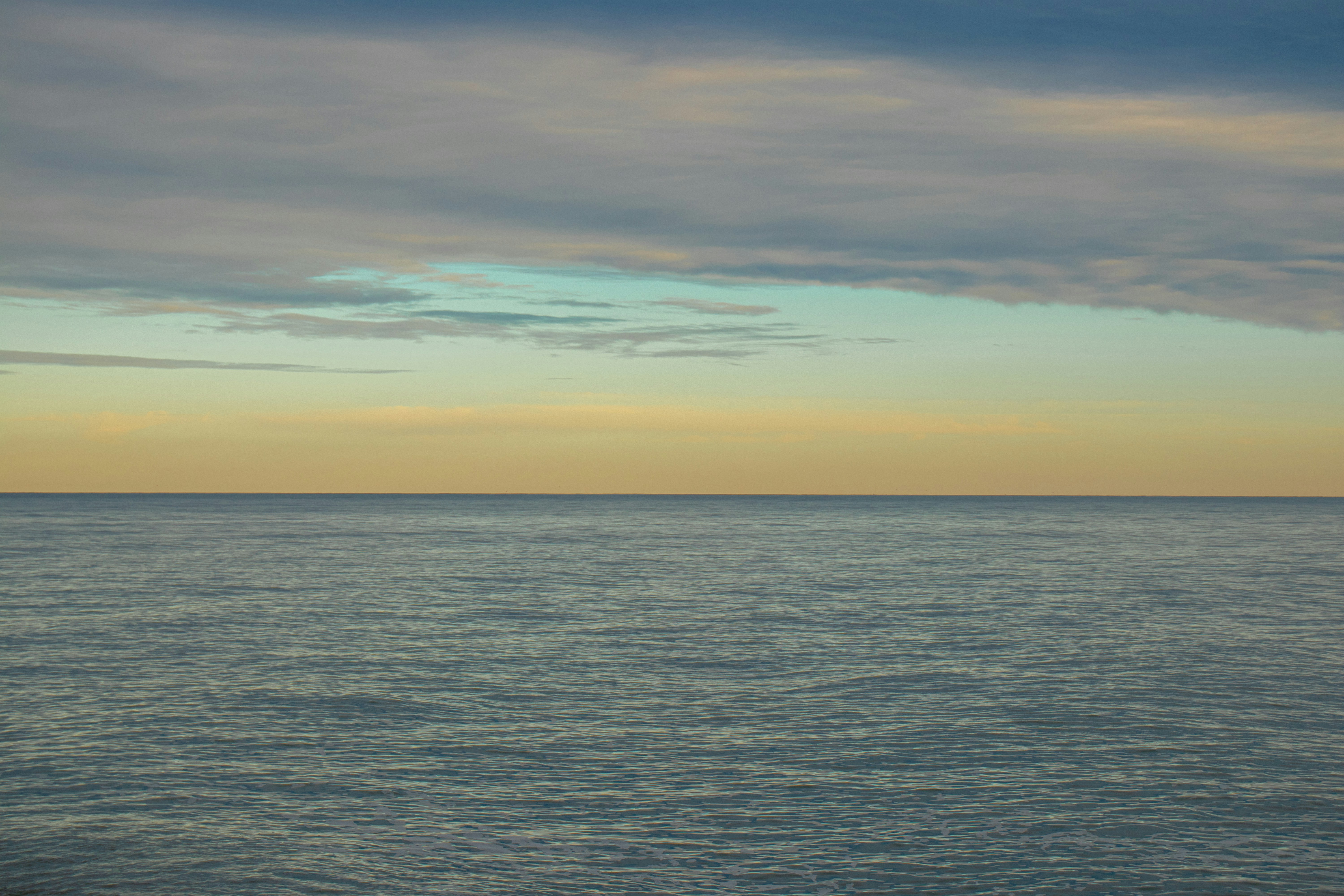 Photo by erikmaranjyan