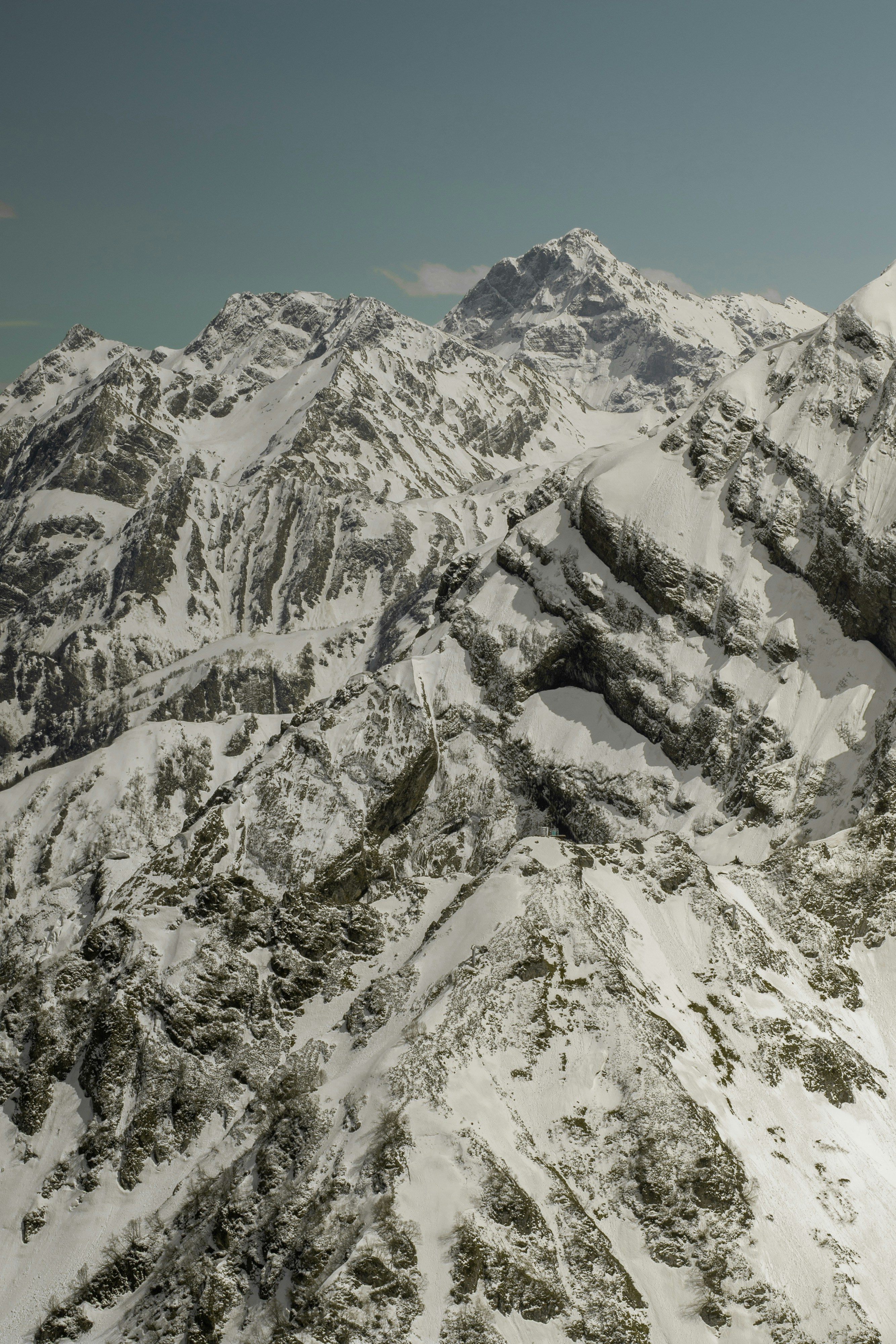 Photo by erikmaranjyan