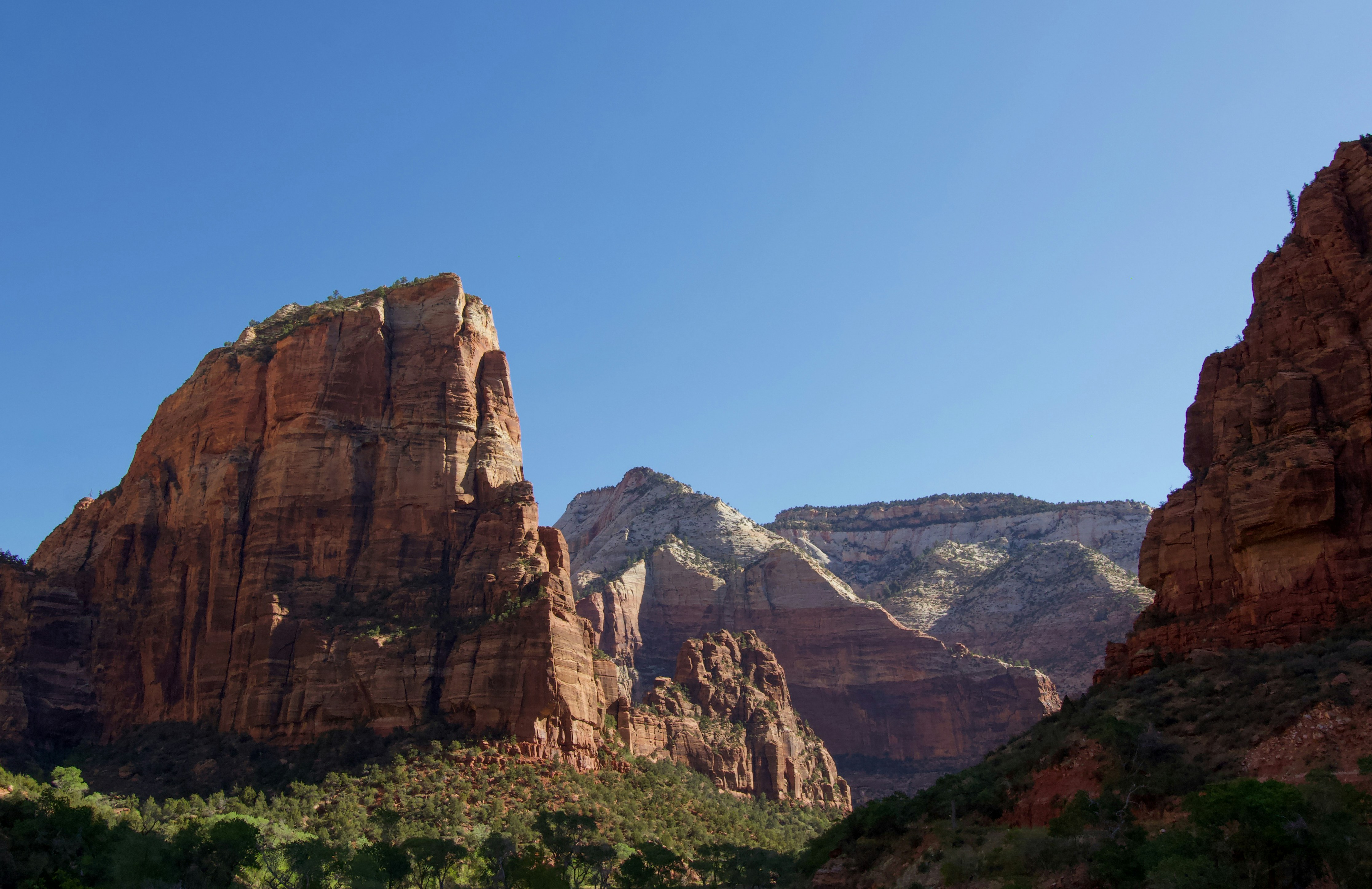 Photo by leslie_outofdoors