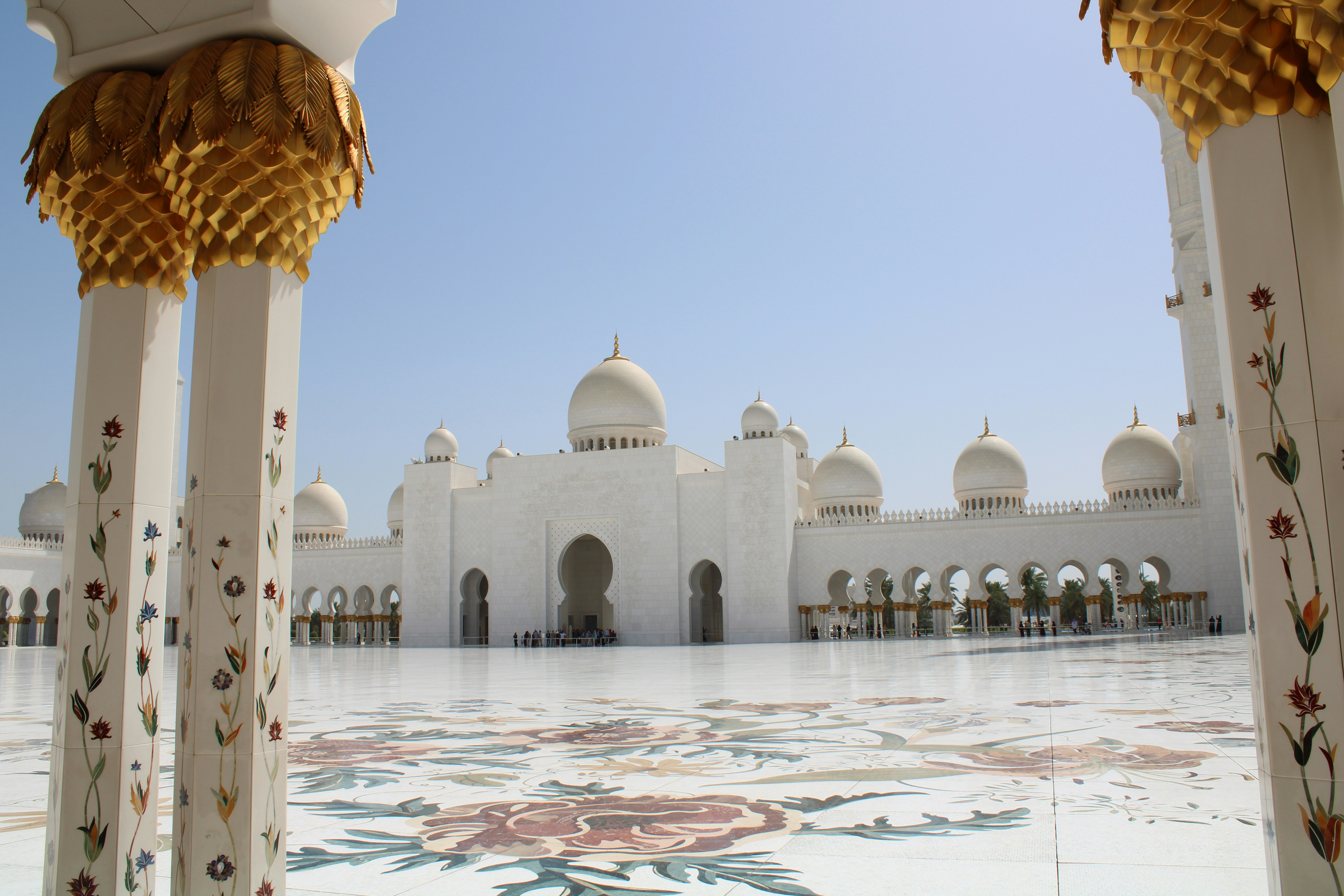 Photo by tommydenreijer