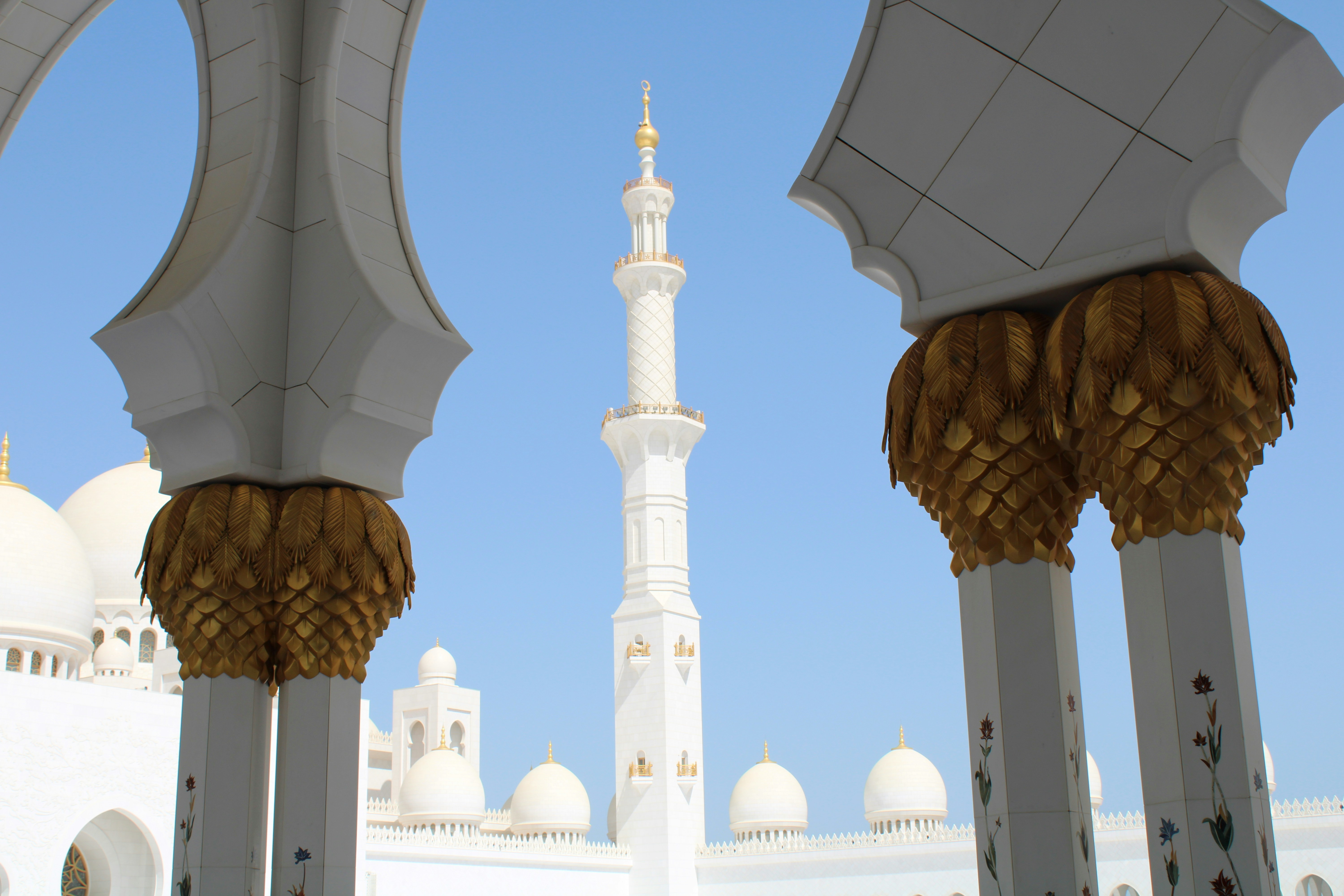 Photo by tommydenreijer