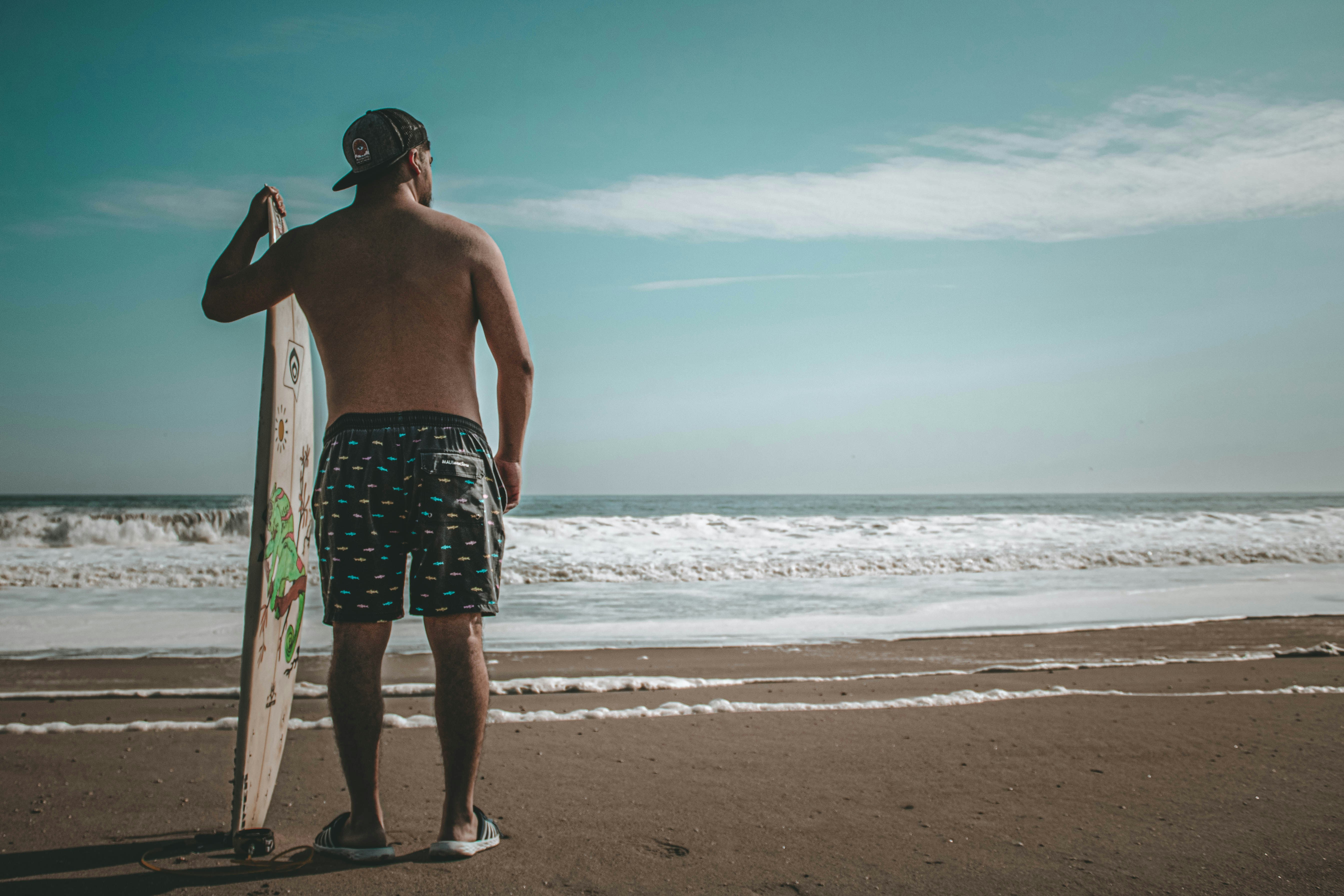 Photo by dreamyframing