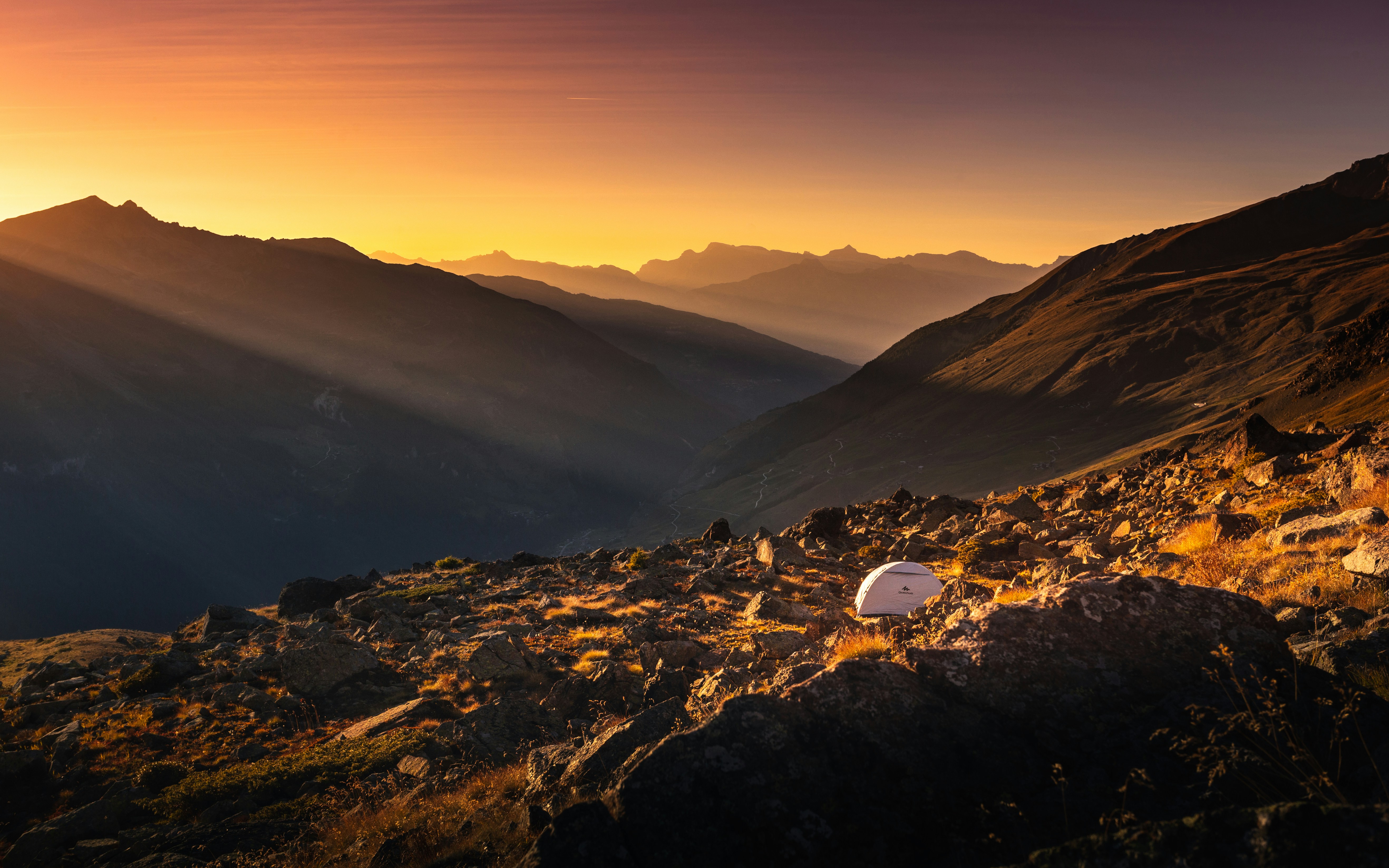 Free Stock Photos Images