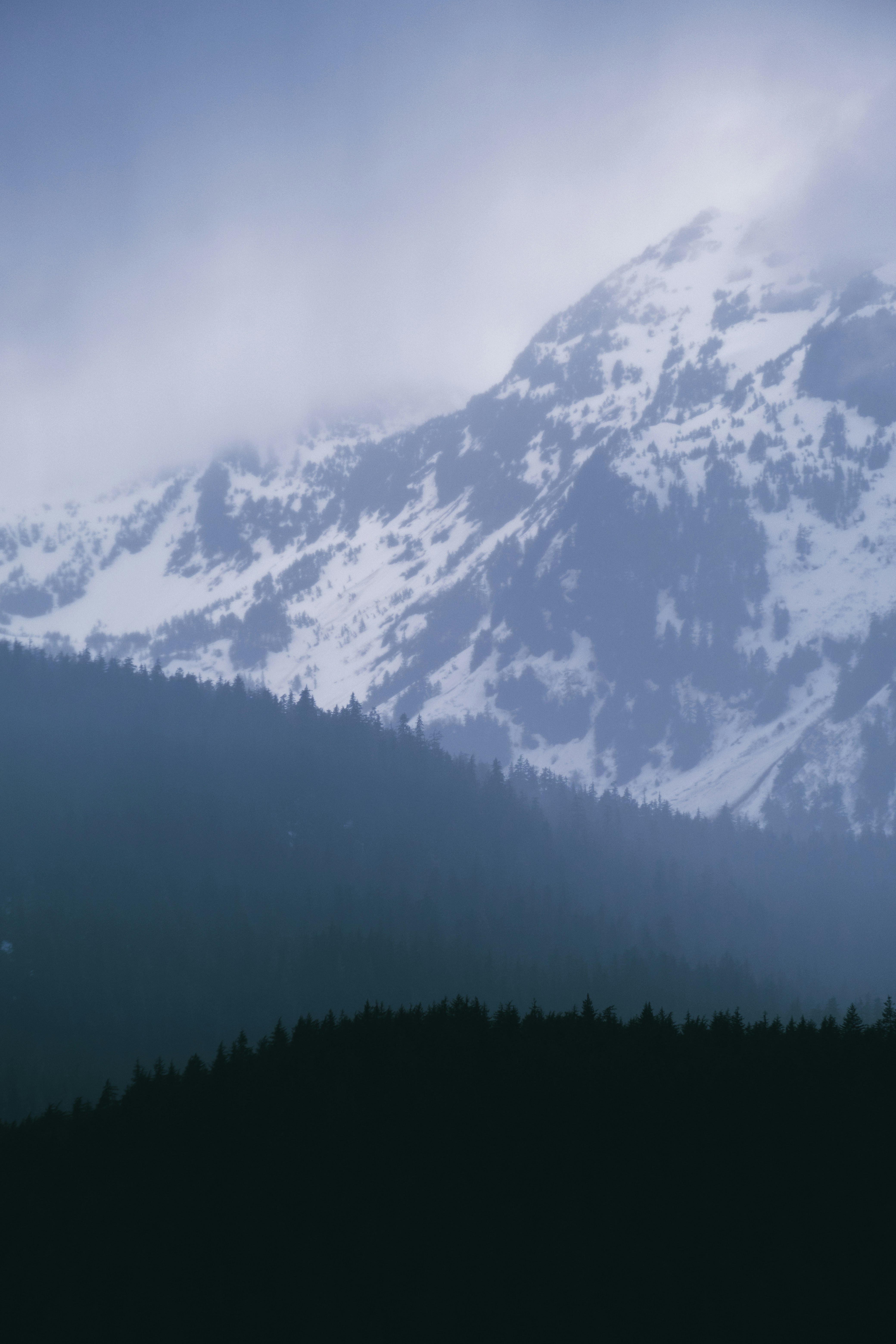 Photo by northernstatemedia