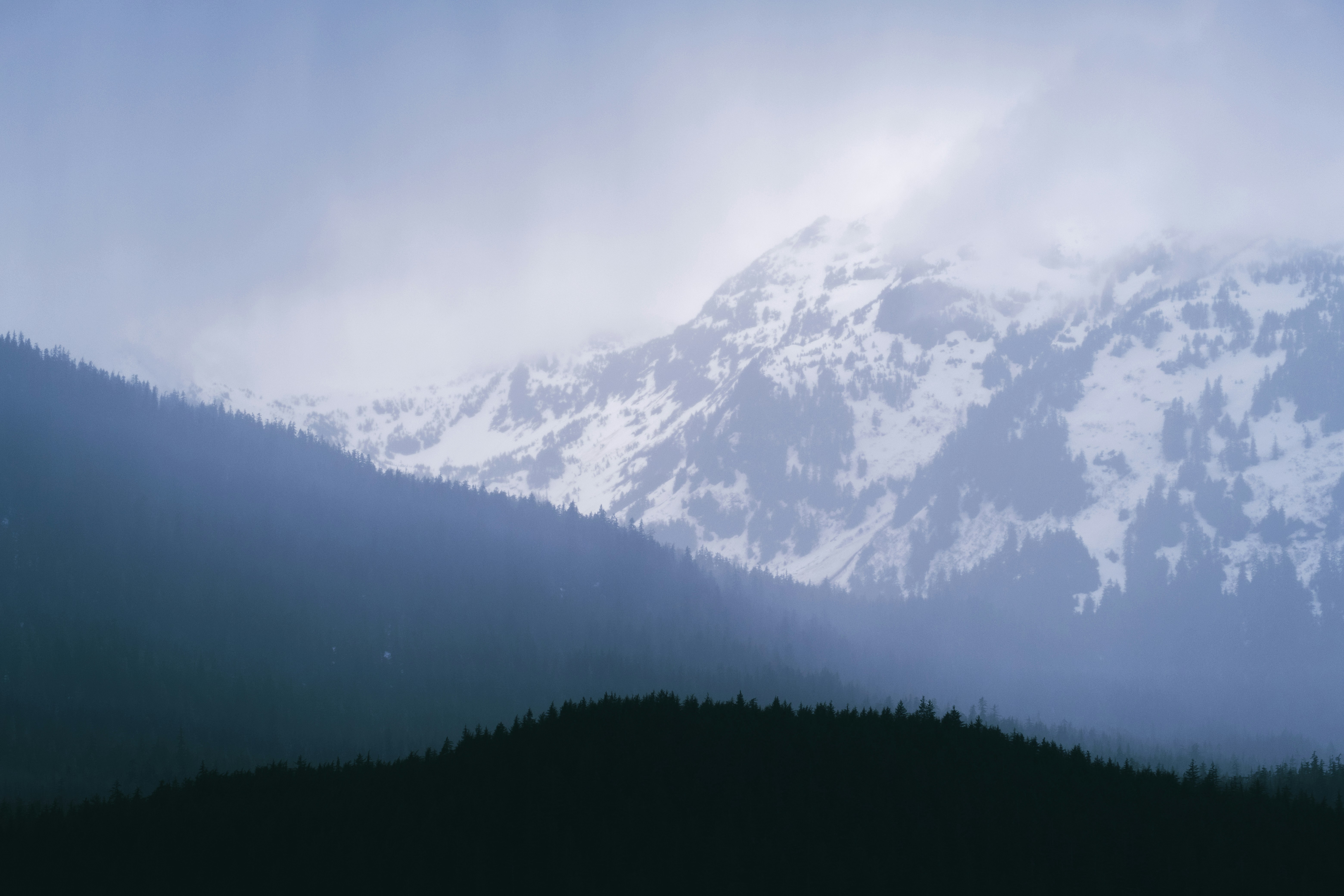 Photo by northernstatemedia