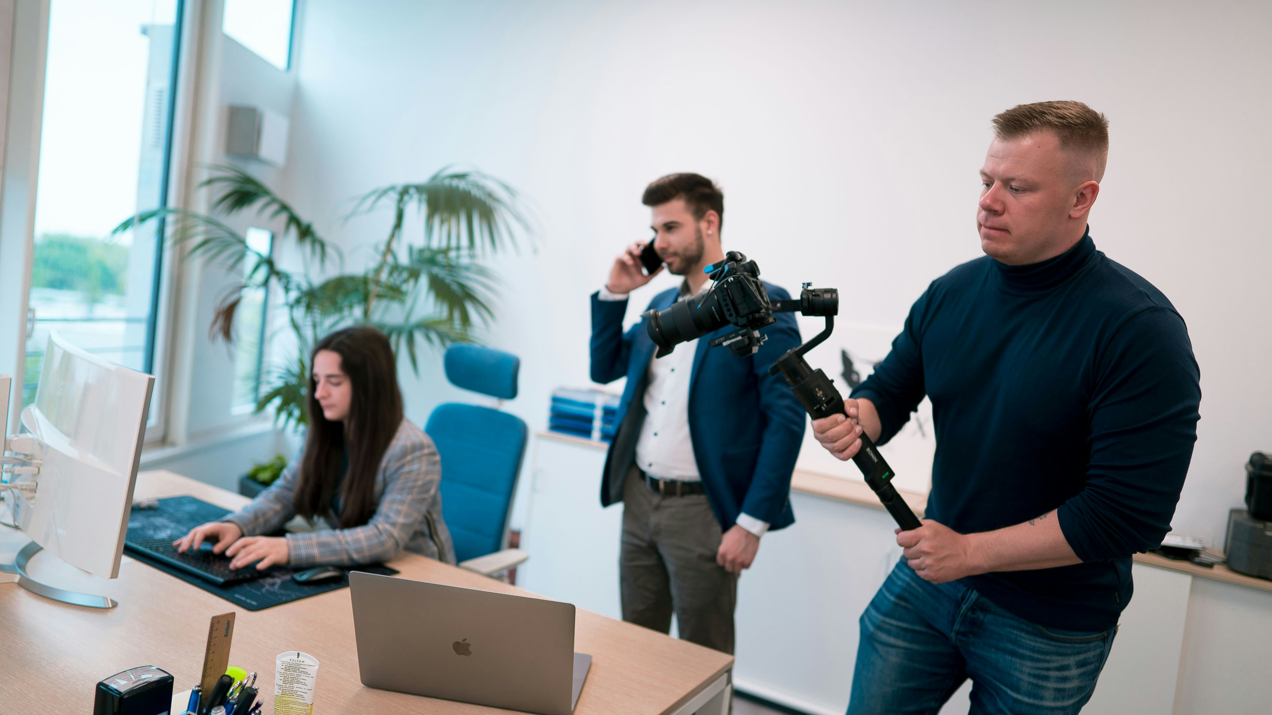 The Conveniences Of Health Health Care Practitioners