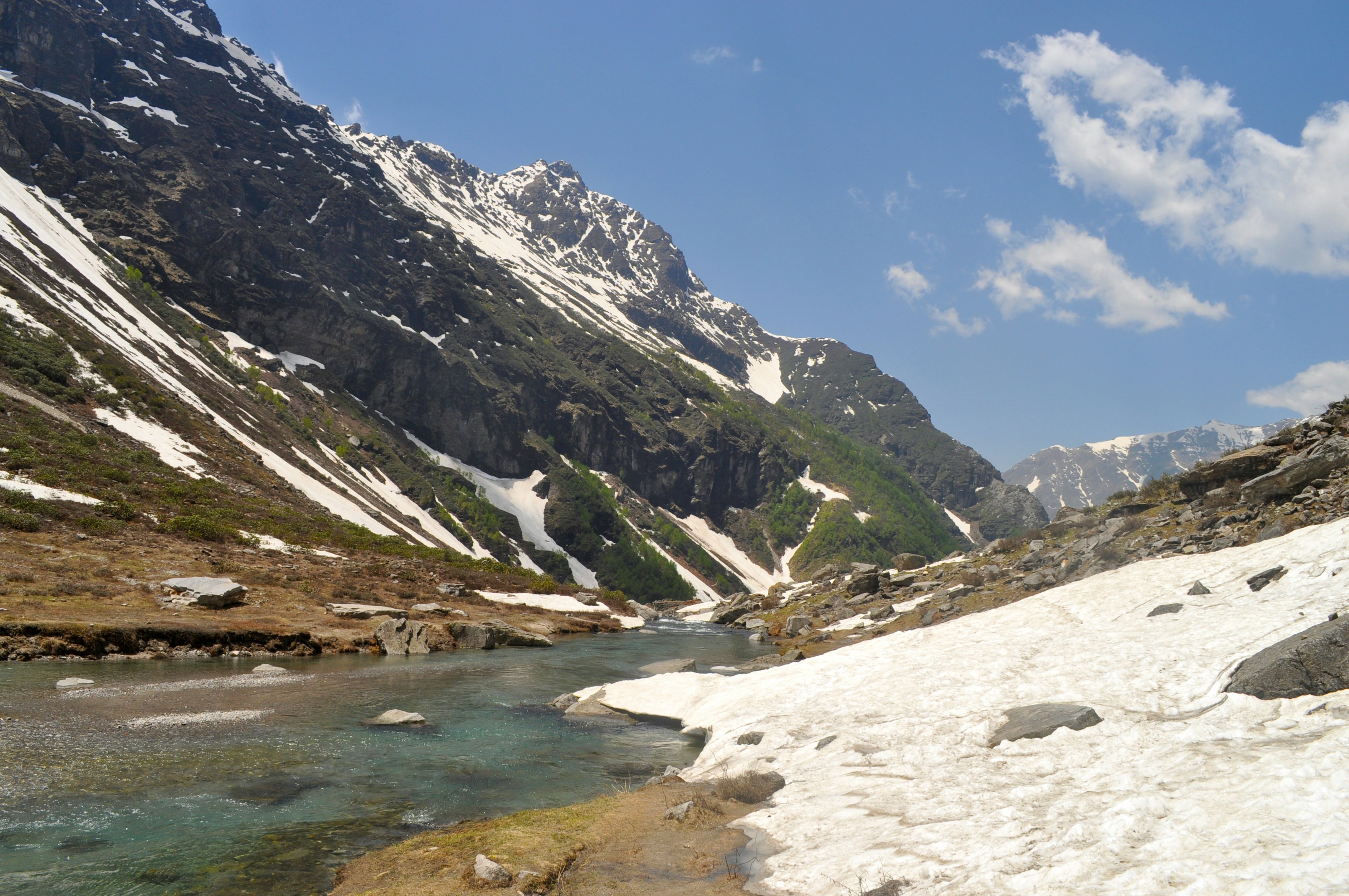 Photo by neildesouza427