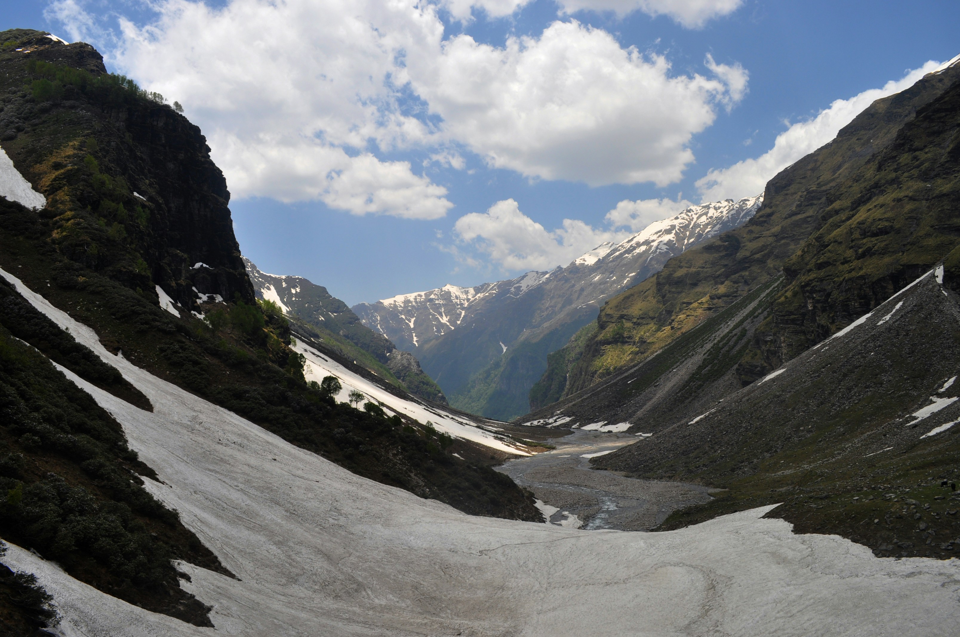 Photo by neildesouza427