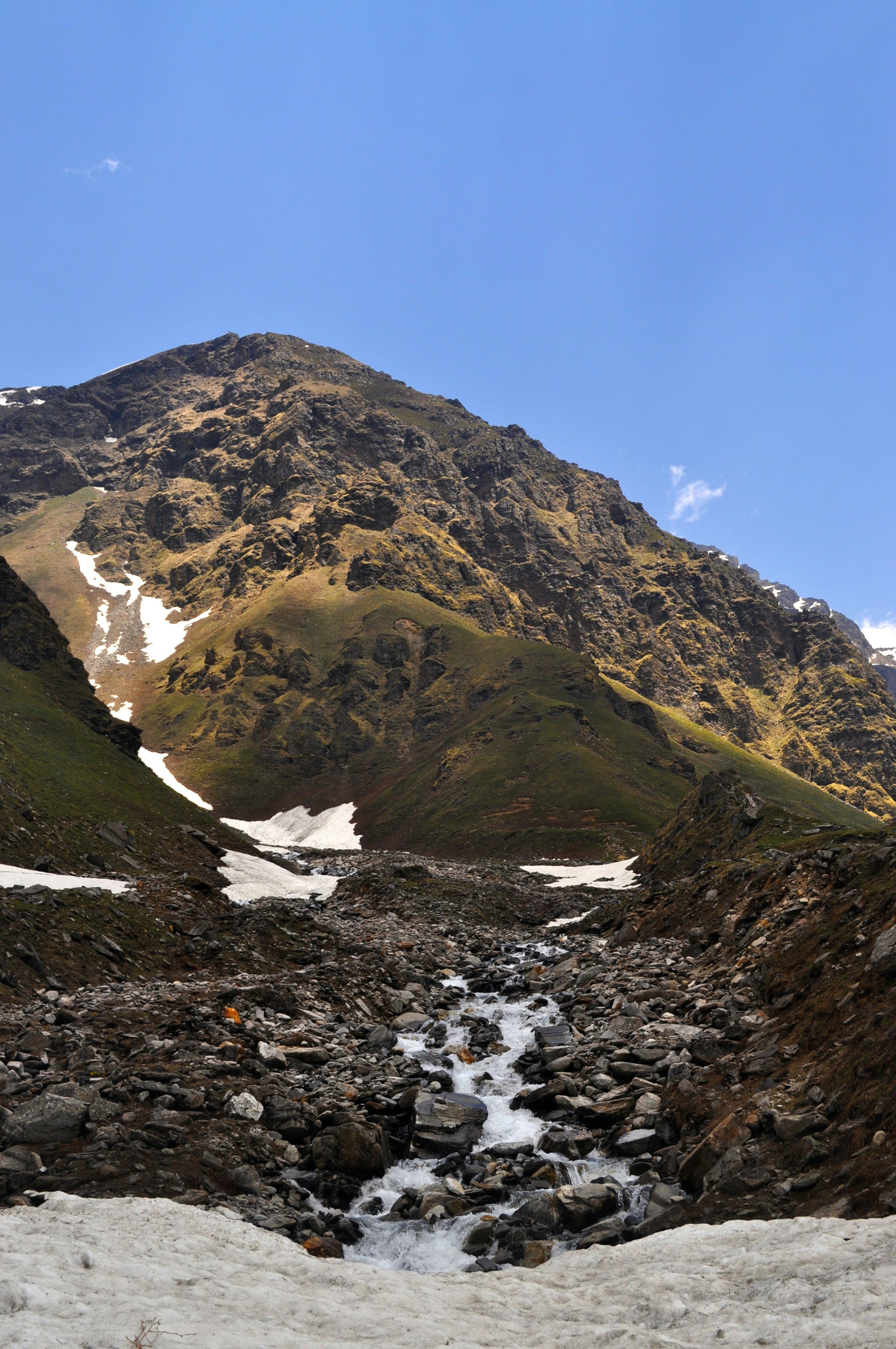 Photo by neildesouza427